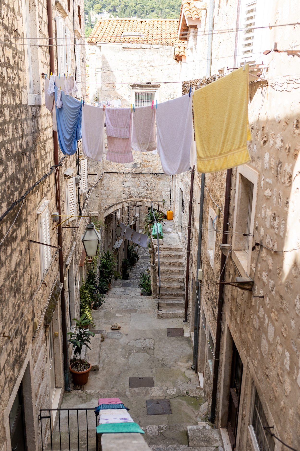 leMaestro_Dubrovnik_20240918_11