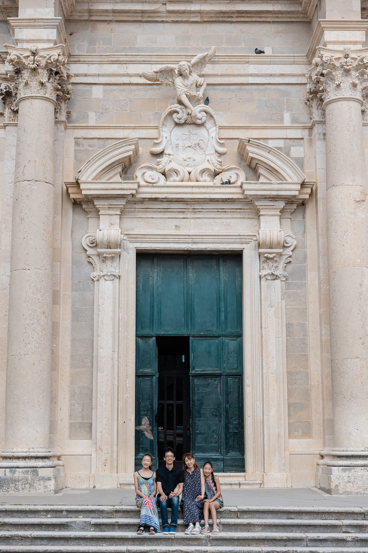 leMaestro_Dubrovnik_20240918_110