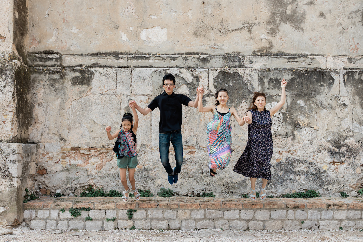 leMaestro_Dubrovnik_20240918_115