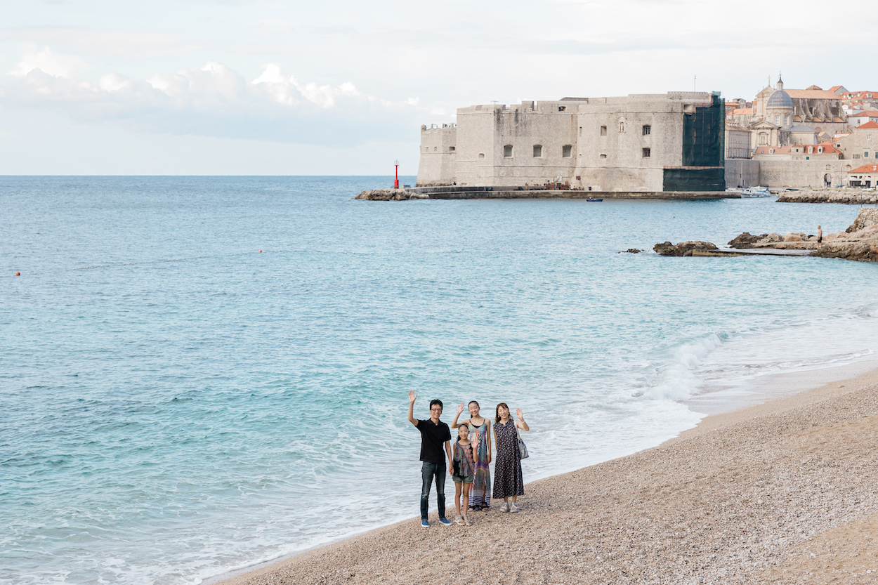 leMaestro_Dubrovnik_20240918_12