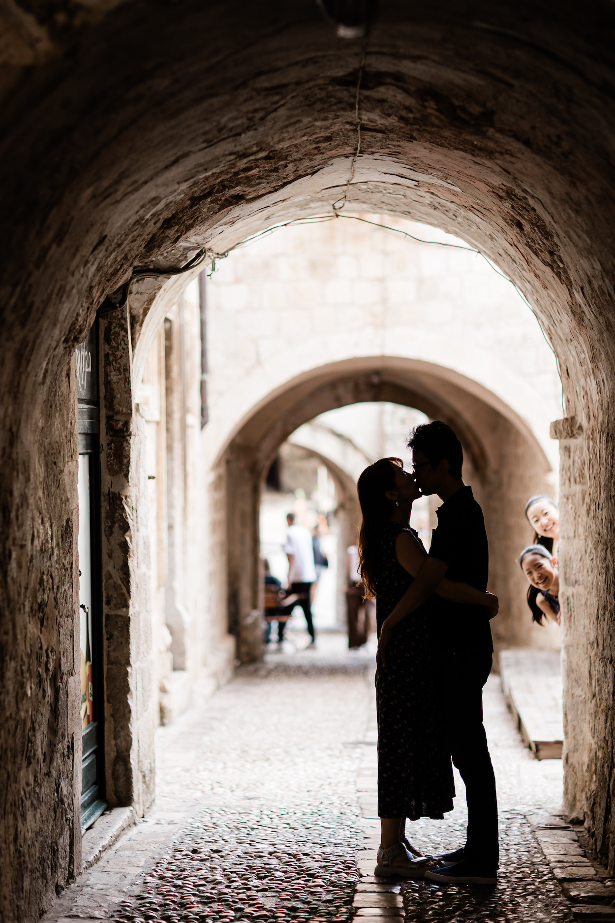 leMaestro_Dubrovnik_20240918_121