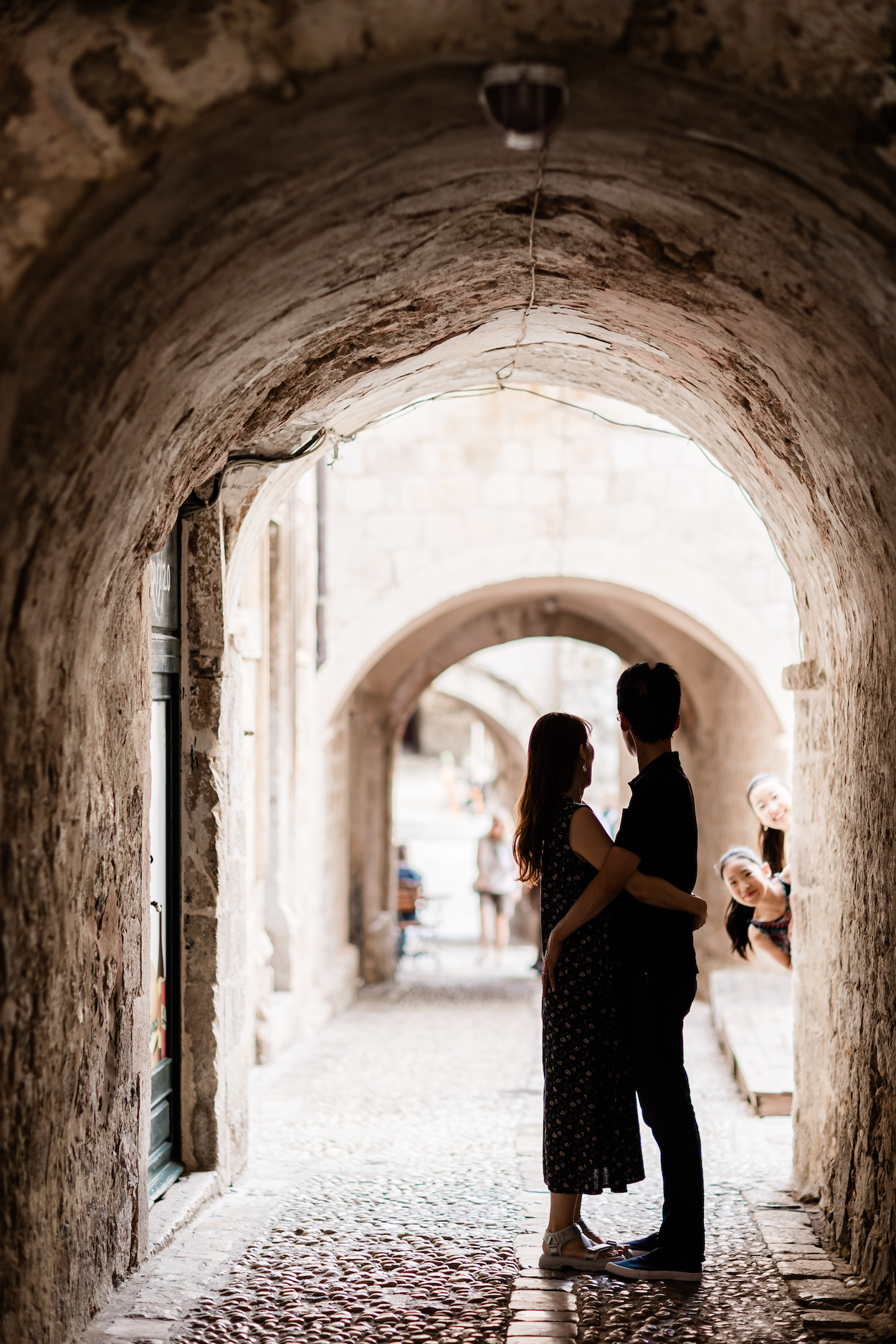 leMaestro_Dubrovnik_20240918_122