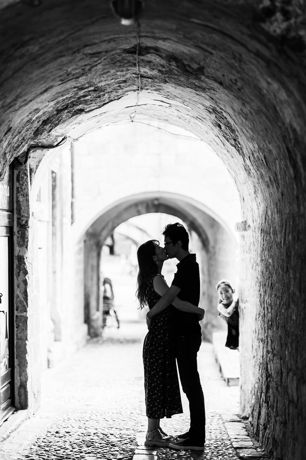 leMaestro_Dubrovnik_20240918_123
