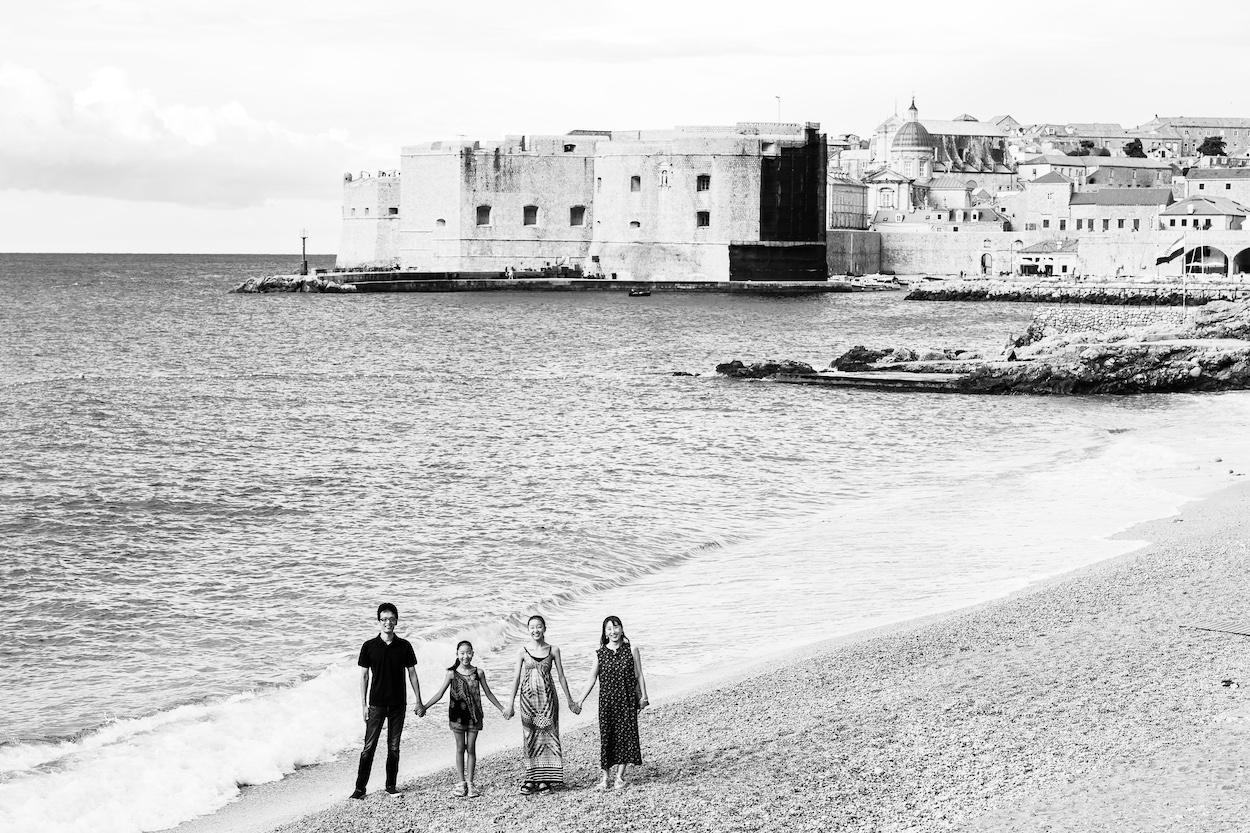 leMaestro_Dubrovnik_20240918_13