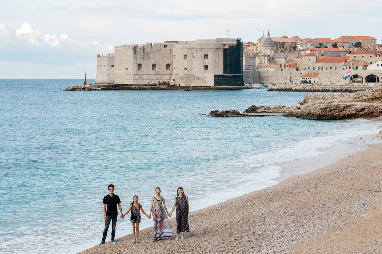 leMaestro_Dubrovnik_20240918_14