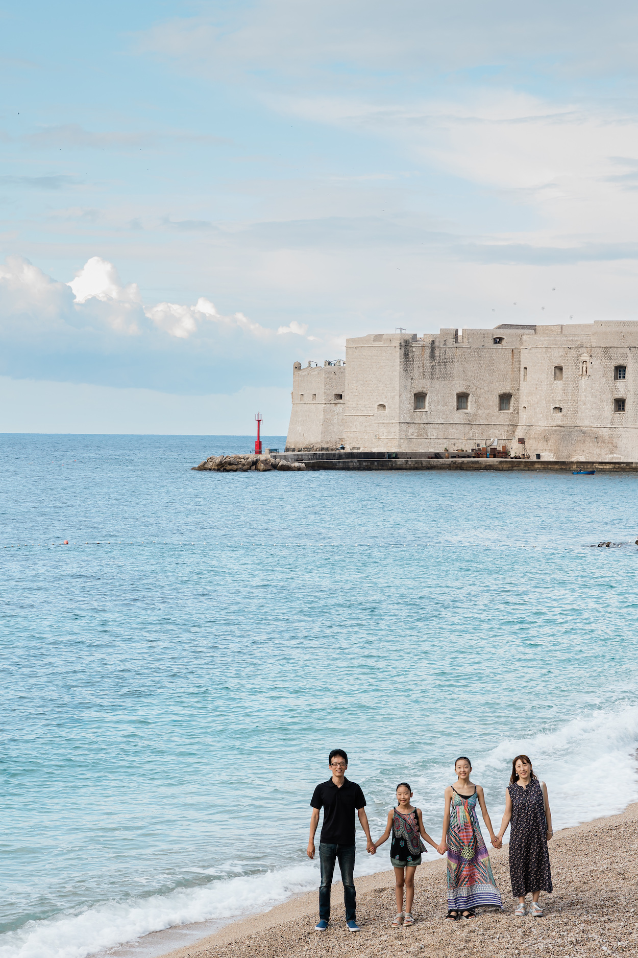 leMaestro_Dubrovnik_20240918_15