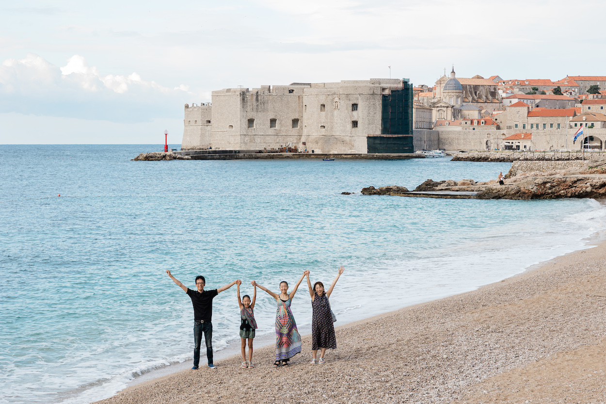 leMaestro_Dubrovnik_20240918_17