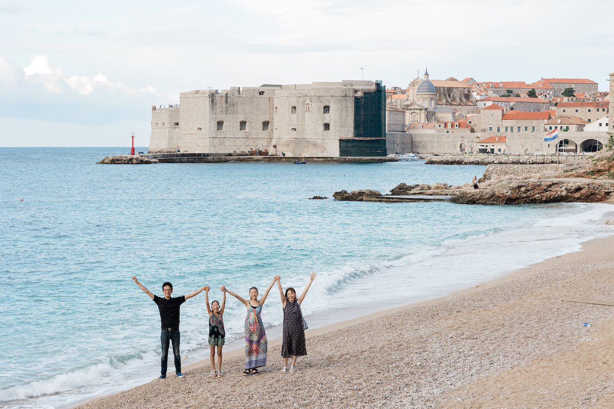 leMaestro_Dubrovnik_20240918_18