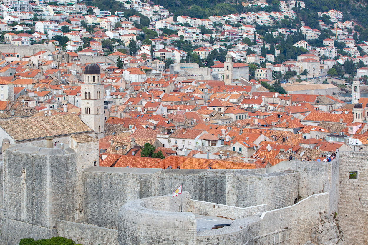 leMaestro_Dubrovnik_20240918_2