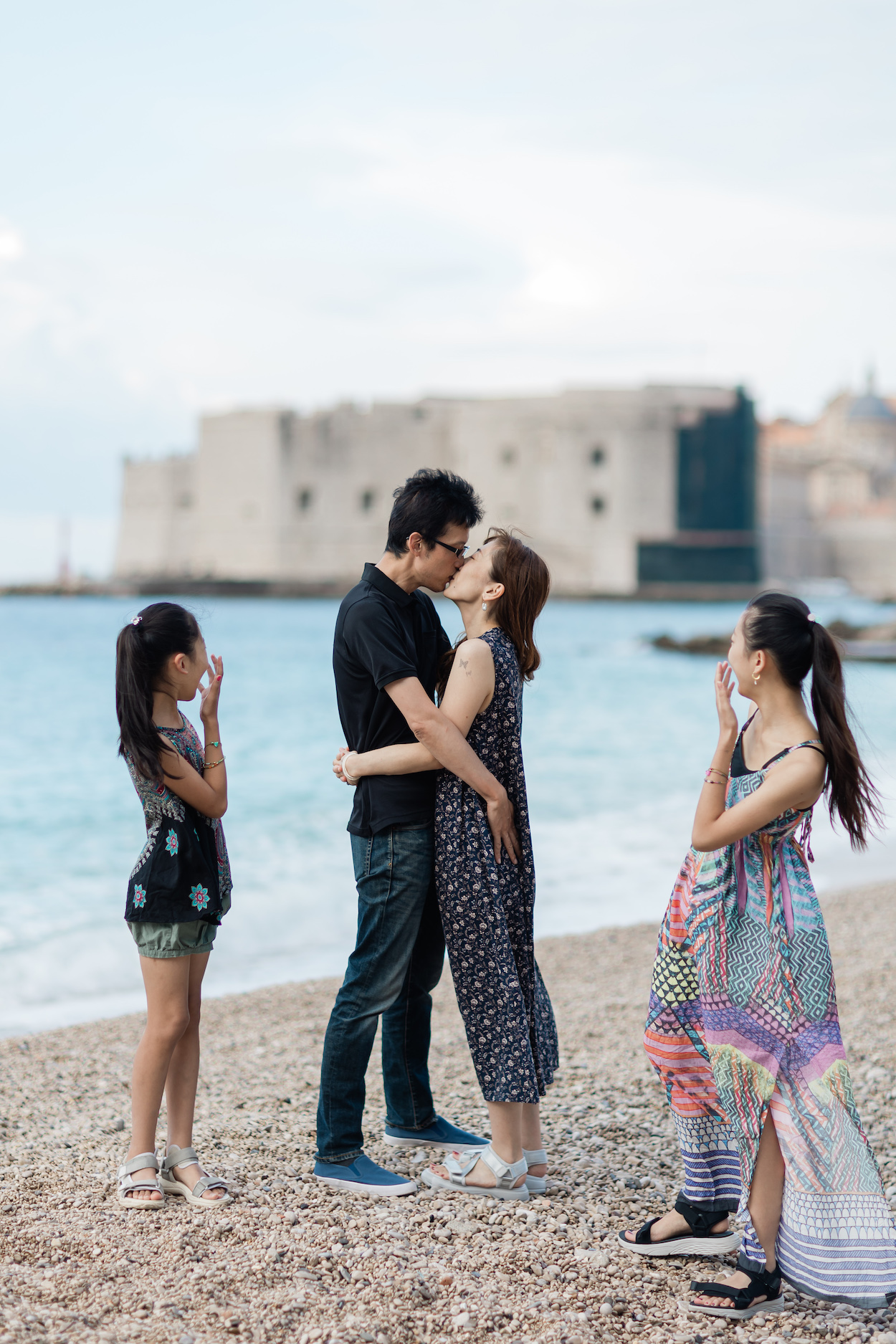leMaestro_Dubrovnik_20240918_29