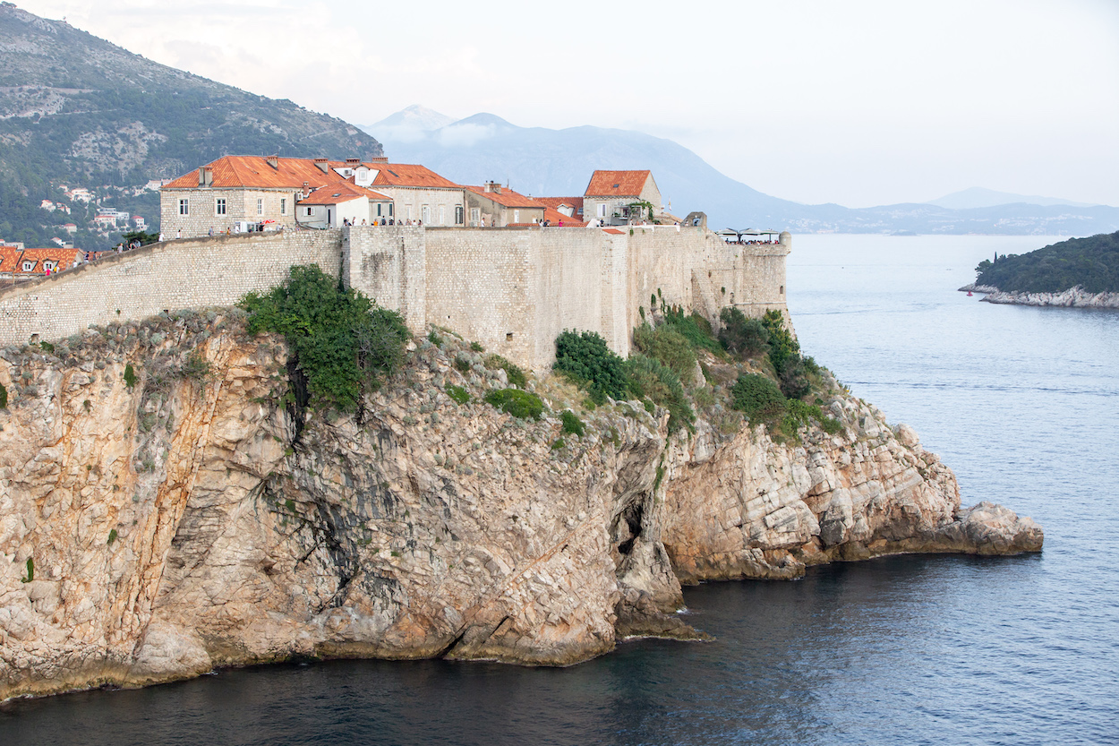 leMaestro_Dubrovnik_20240918_3