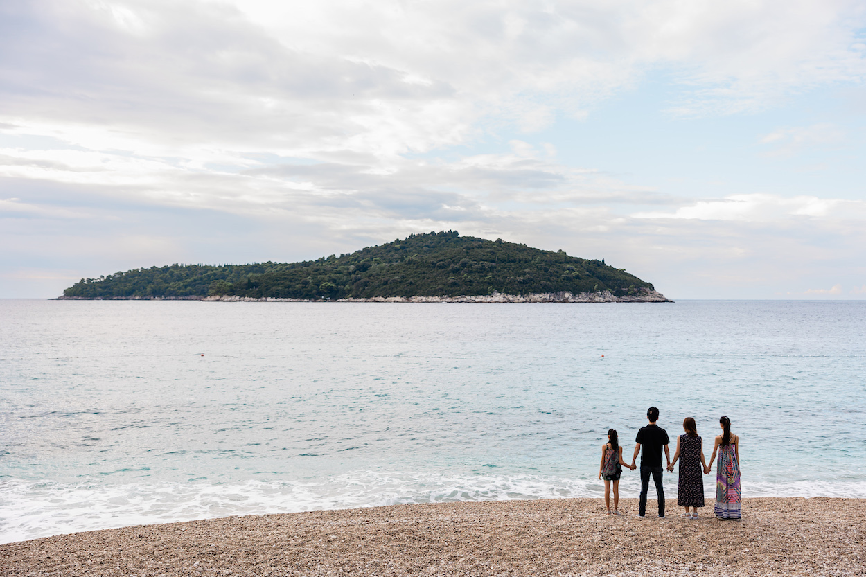 leMaestro_Dubrovnik_20240918_30