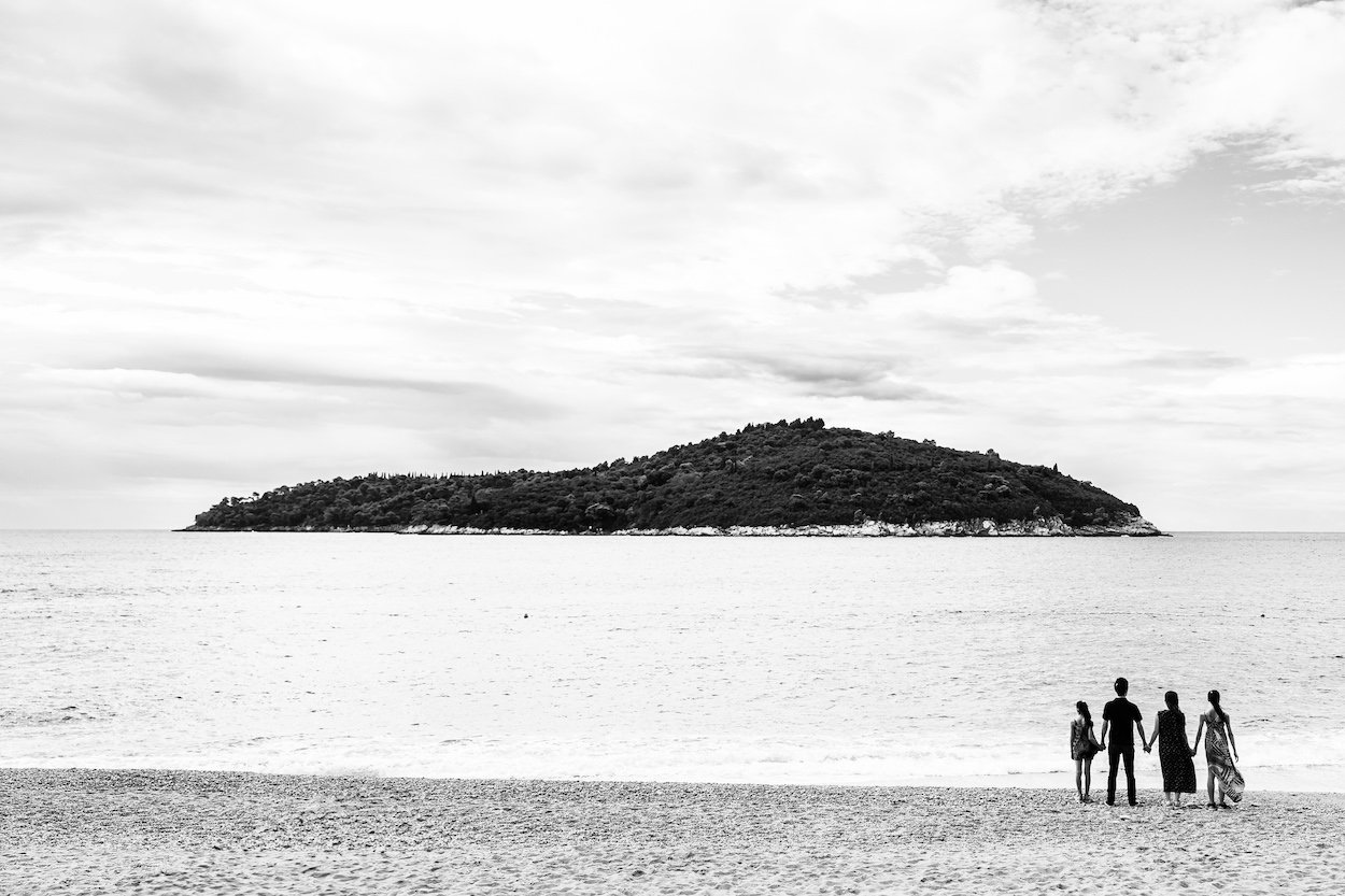 leMaestro_Dubrovnik_20240918_34