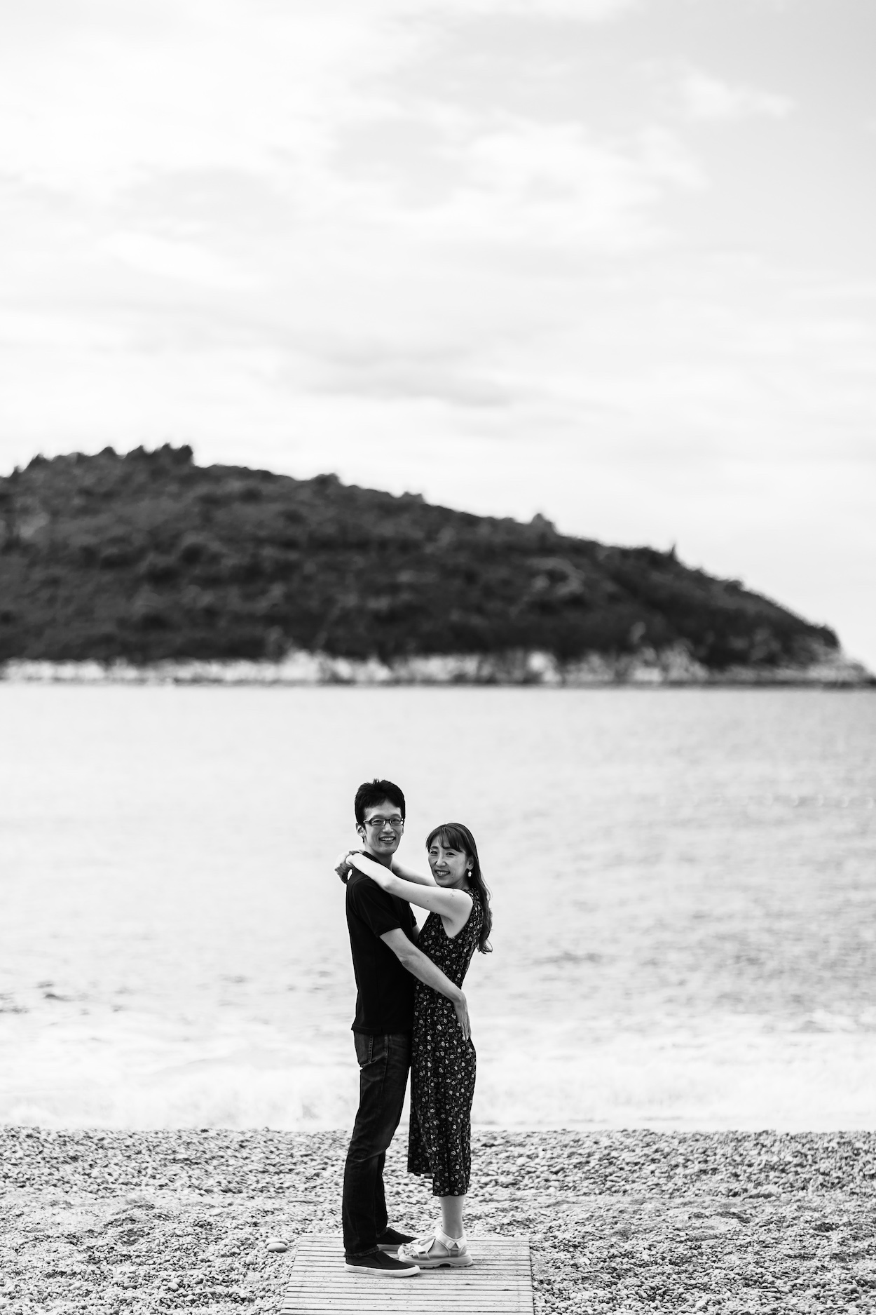 leMaestro_Dubrovnik_20240918_38