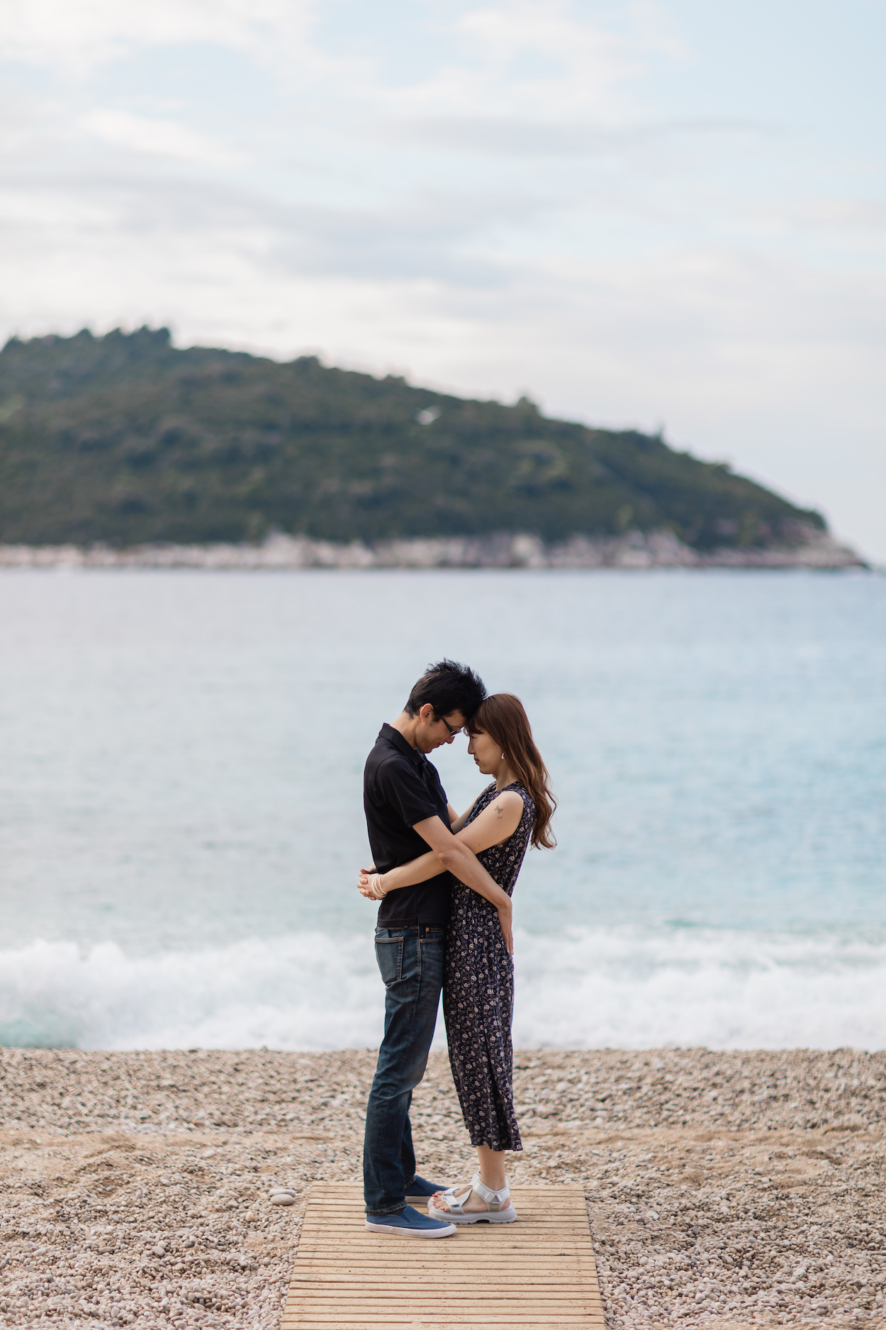 leMaestro_Dubrovnik_20240918_39