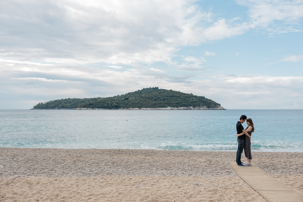 leMaestro_Dubrovnik_20240918_40