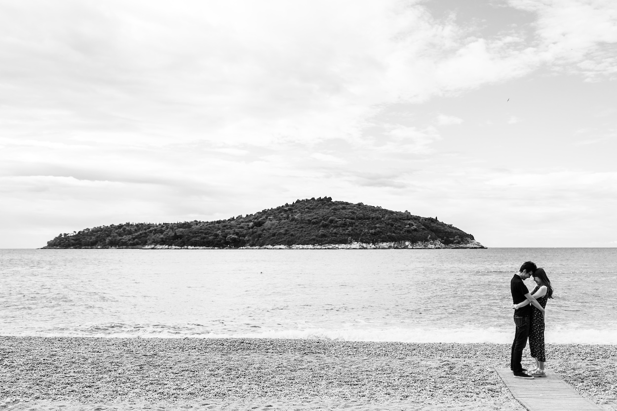 leMaestro_Dubrovnik_20240918_41