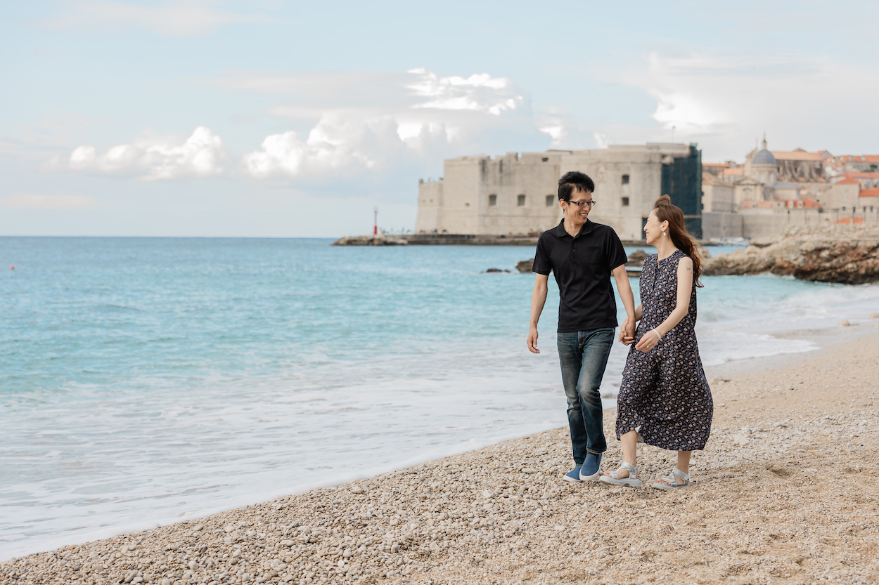 leMaestro_Dubrovnik_20240918_43