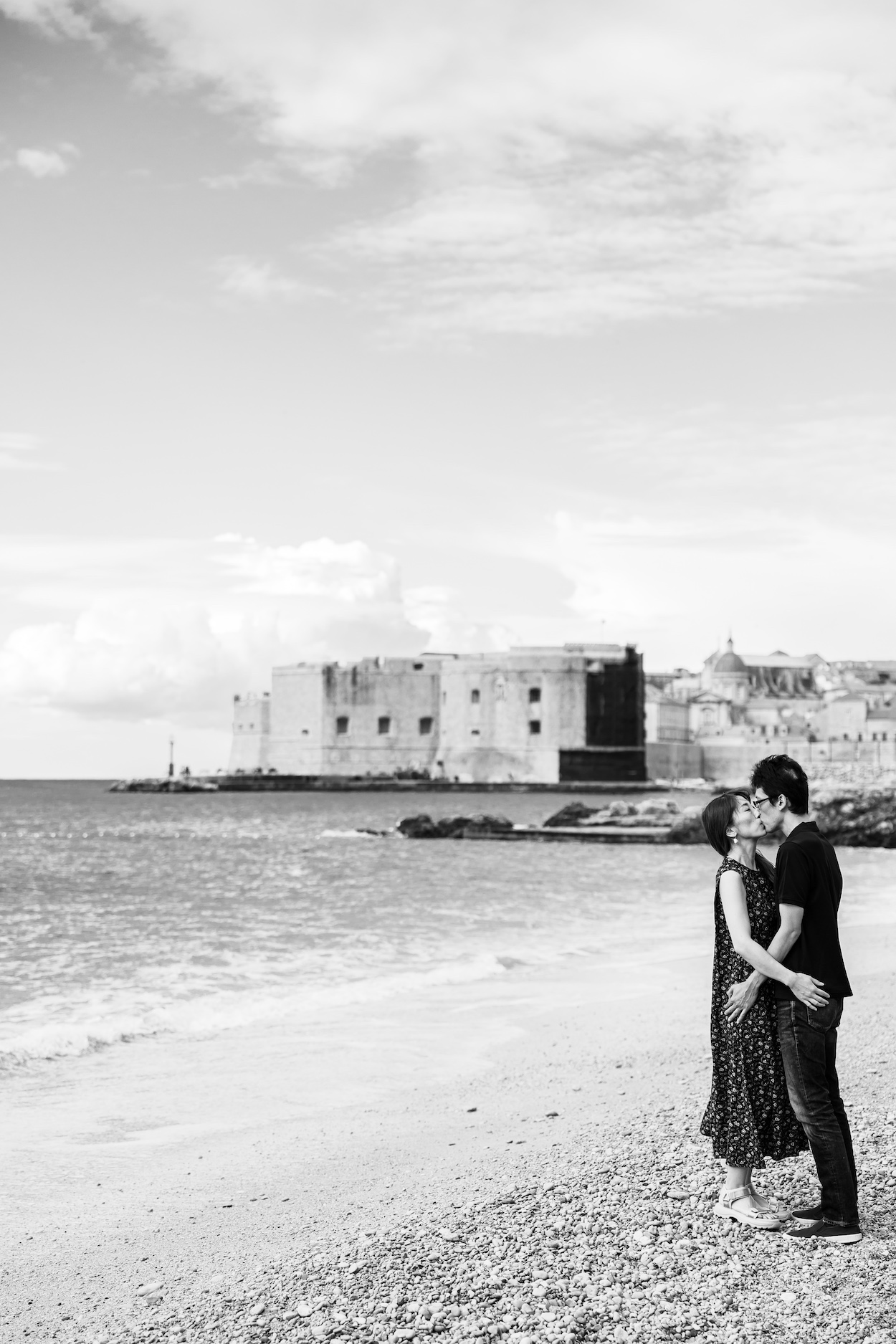 leMaestro_Dubrovnik_20240918_45