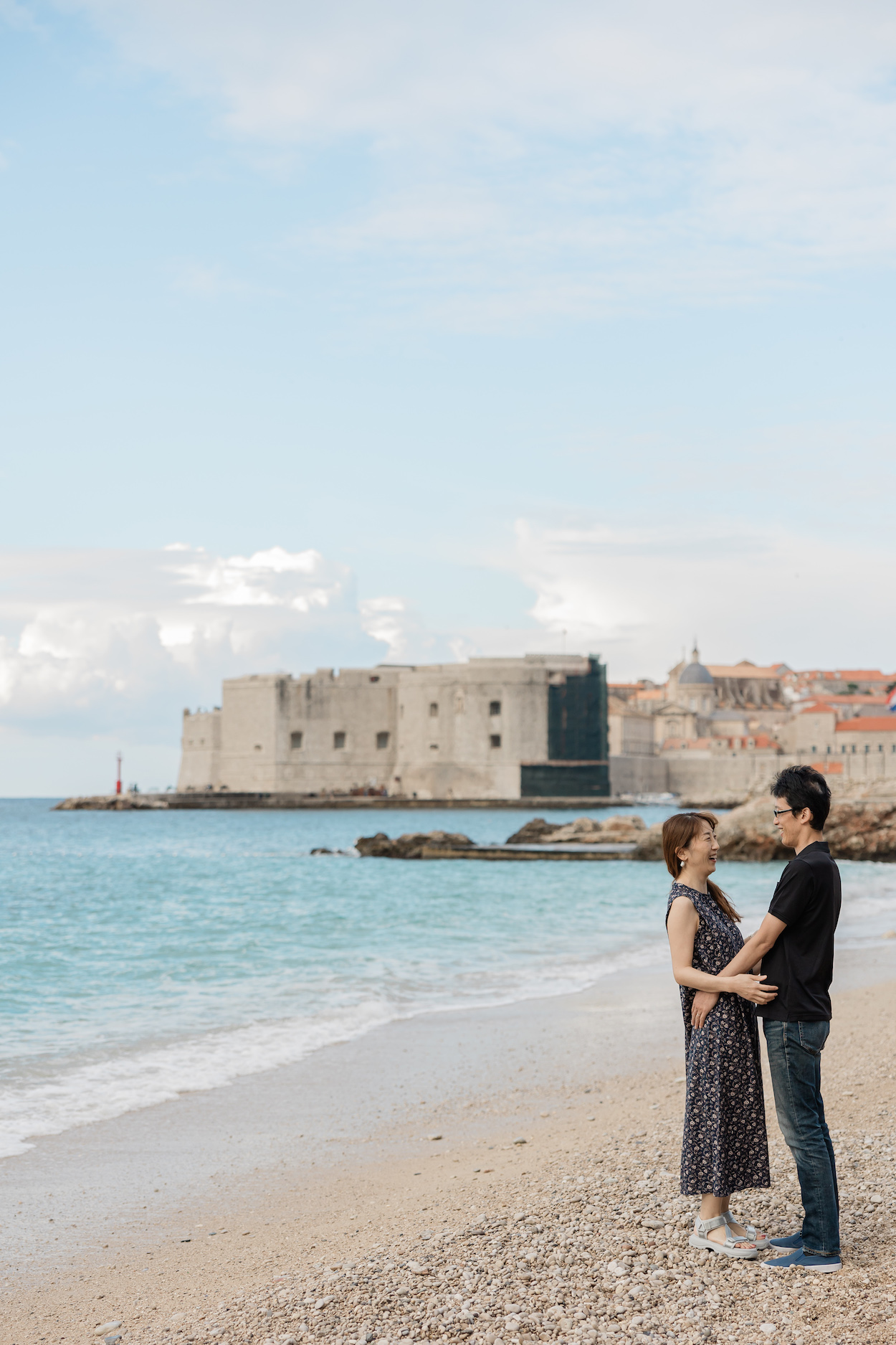 leMaestro_Dubrovnik_20240918_46