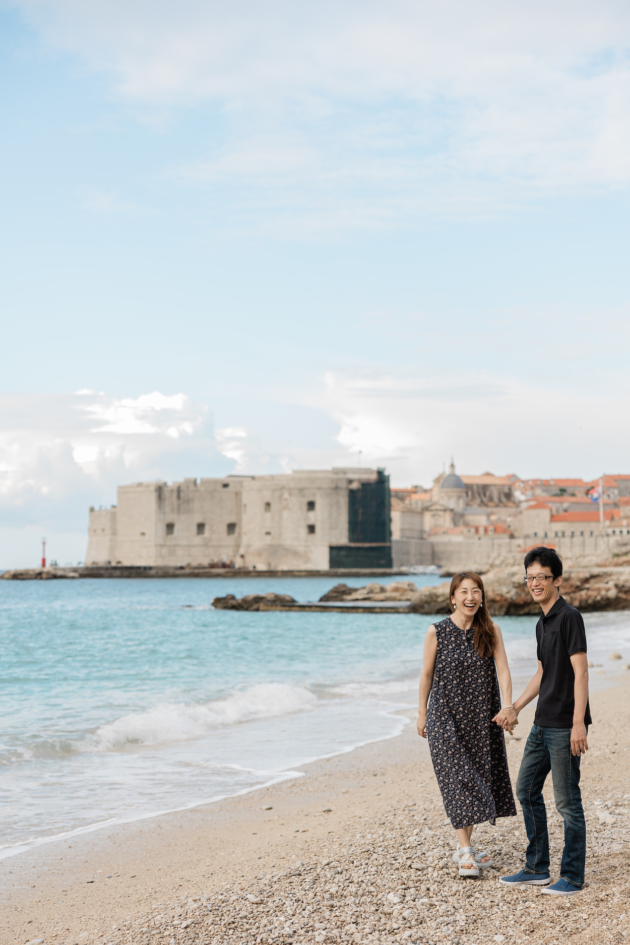 leMaestro_Dubrovnik_20240918_47