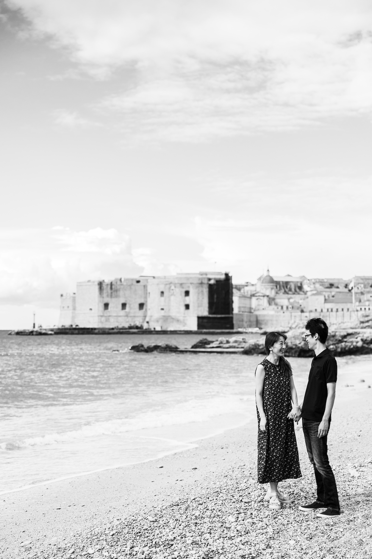 leMaestro_Dubrovnik_20240918_48