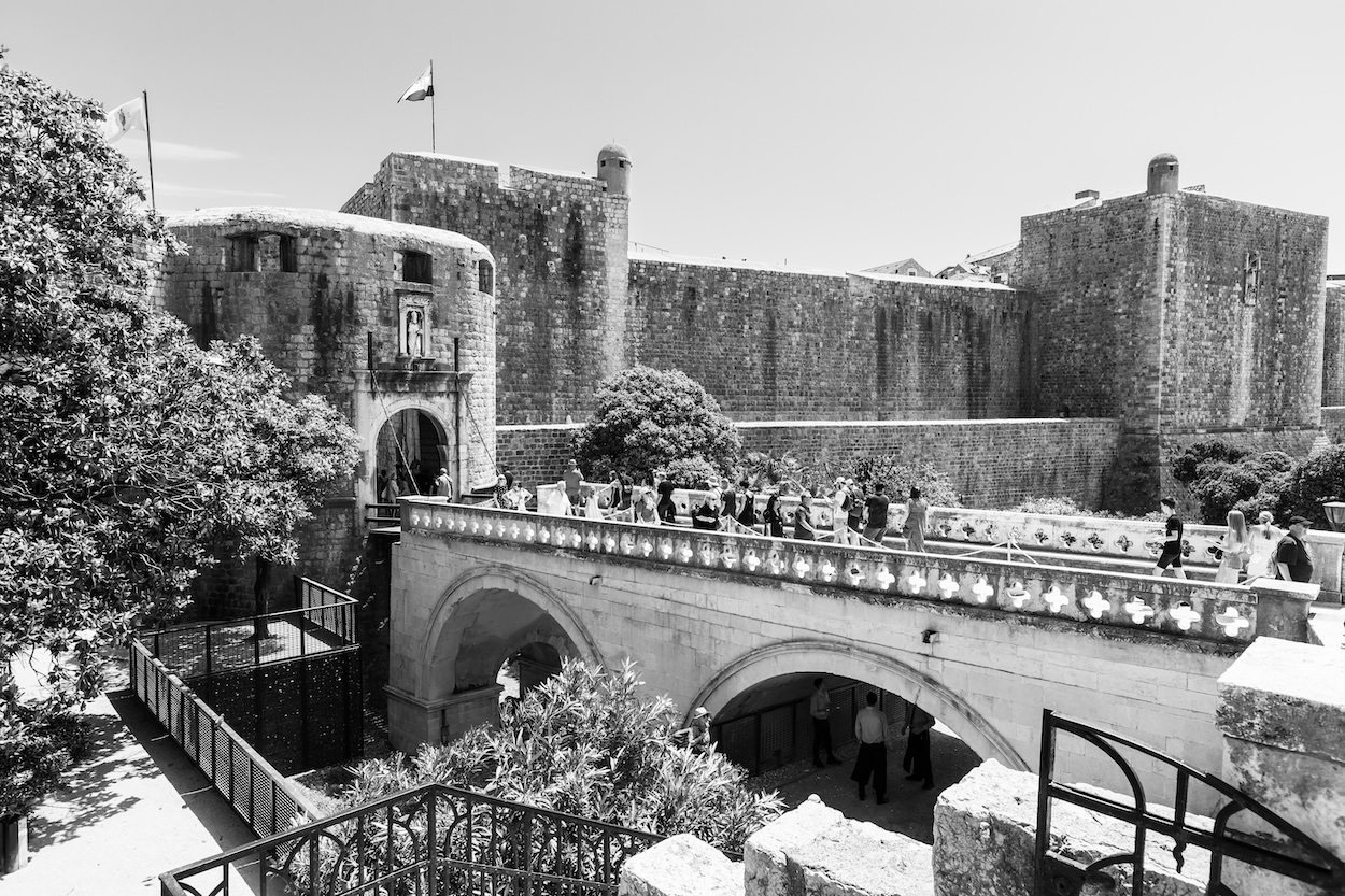 leMaestro_Dubrovnik_20240918_5