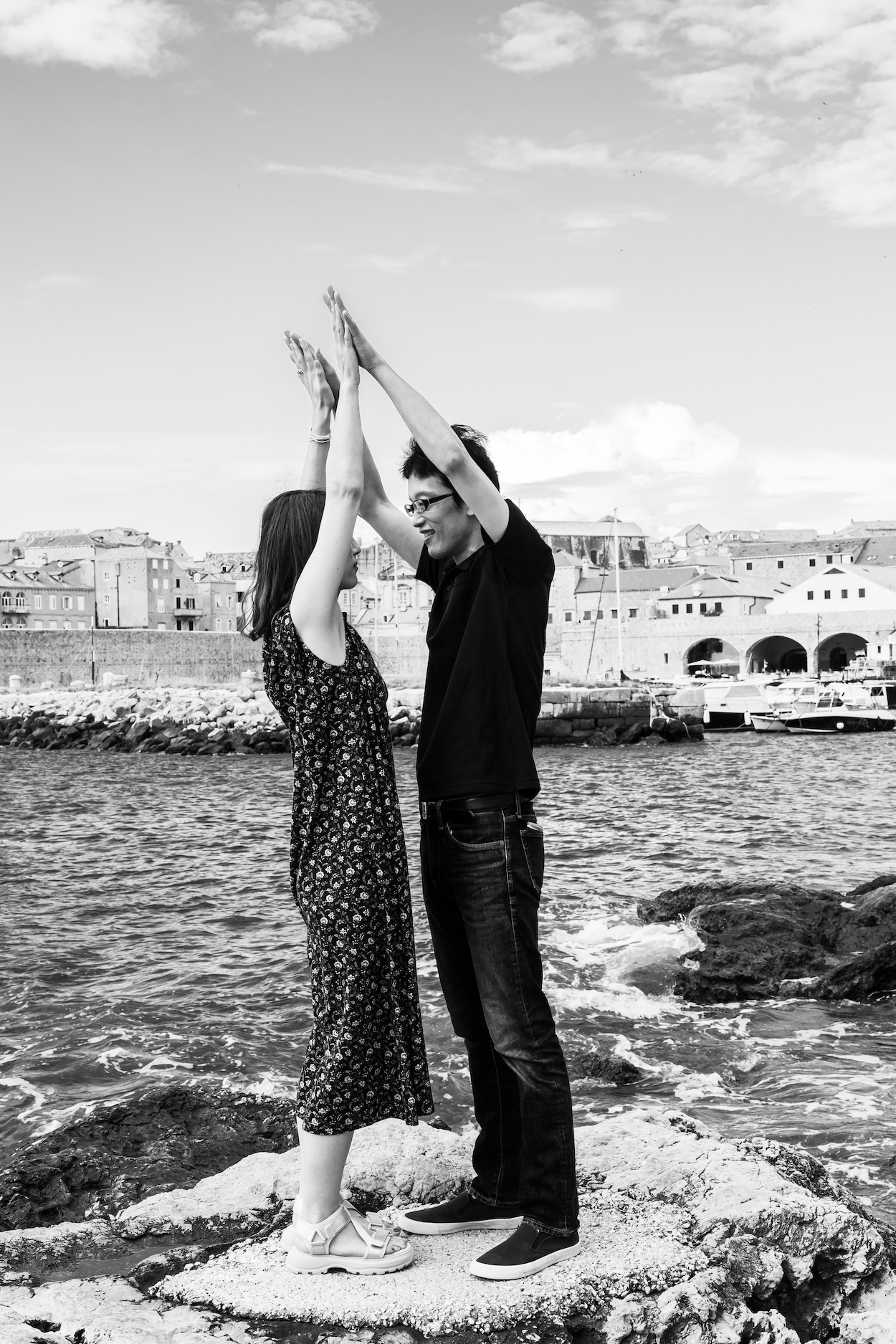 leMaestro_Dubrovnik_20240918_53