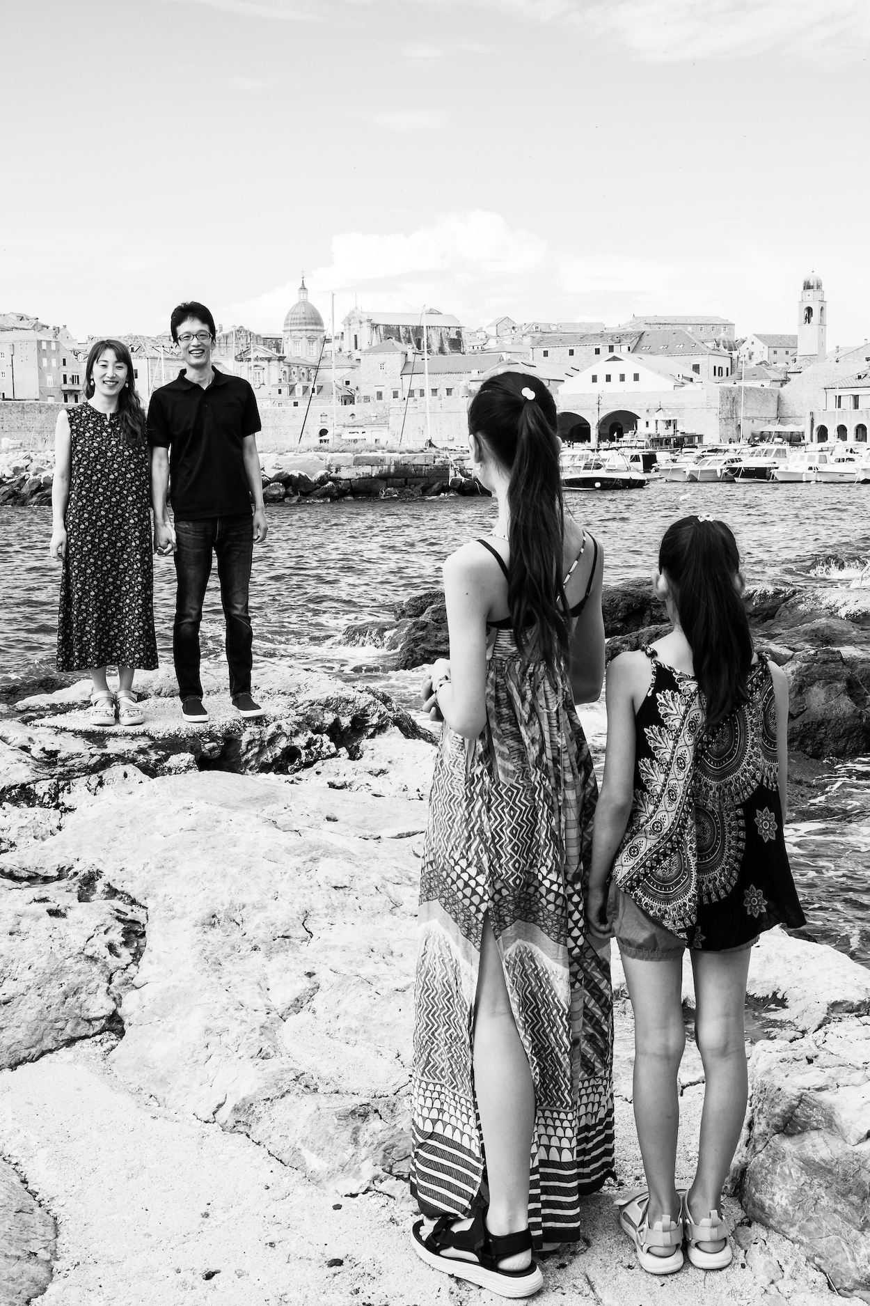 leMaestro_Dubrovnik_20240918_54