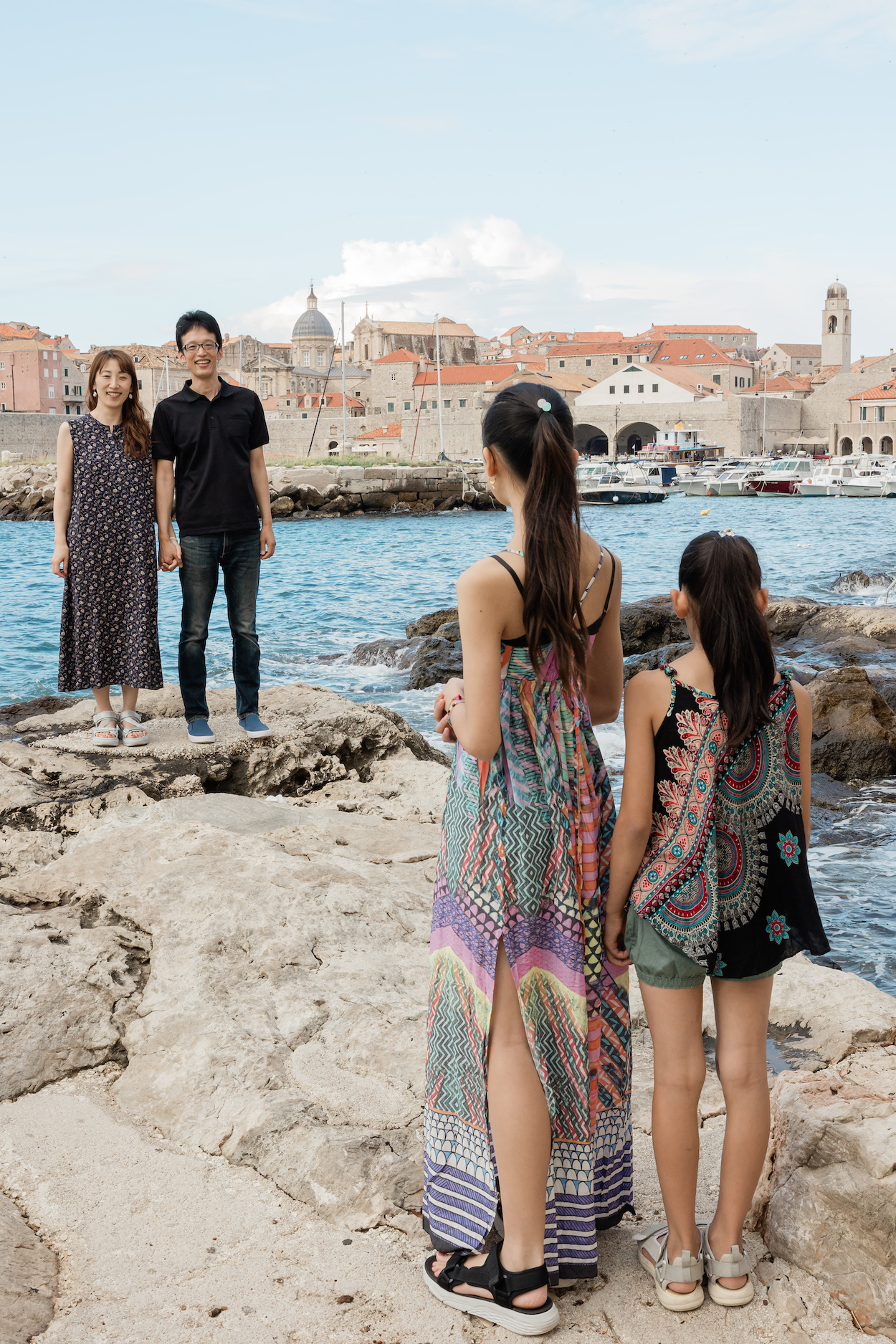 leMaestro_Dubrovnik_20240918_55