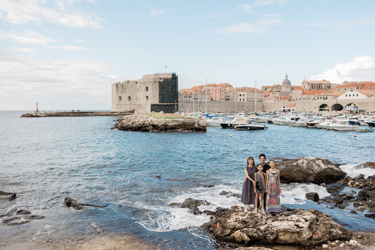 leMaestro_Dubrovnik_20240918_59