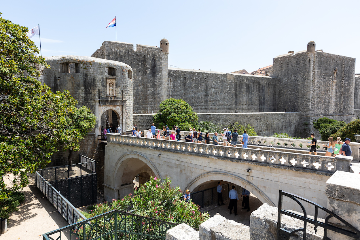 leMaestro_Dubrovnik_20240918_6