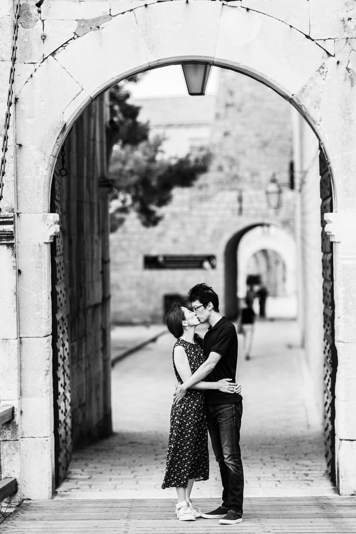 leMaestro_Dubrovnik_20240918_68