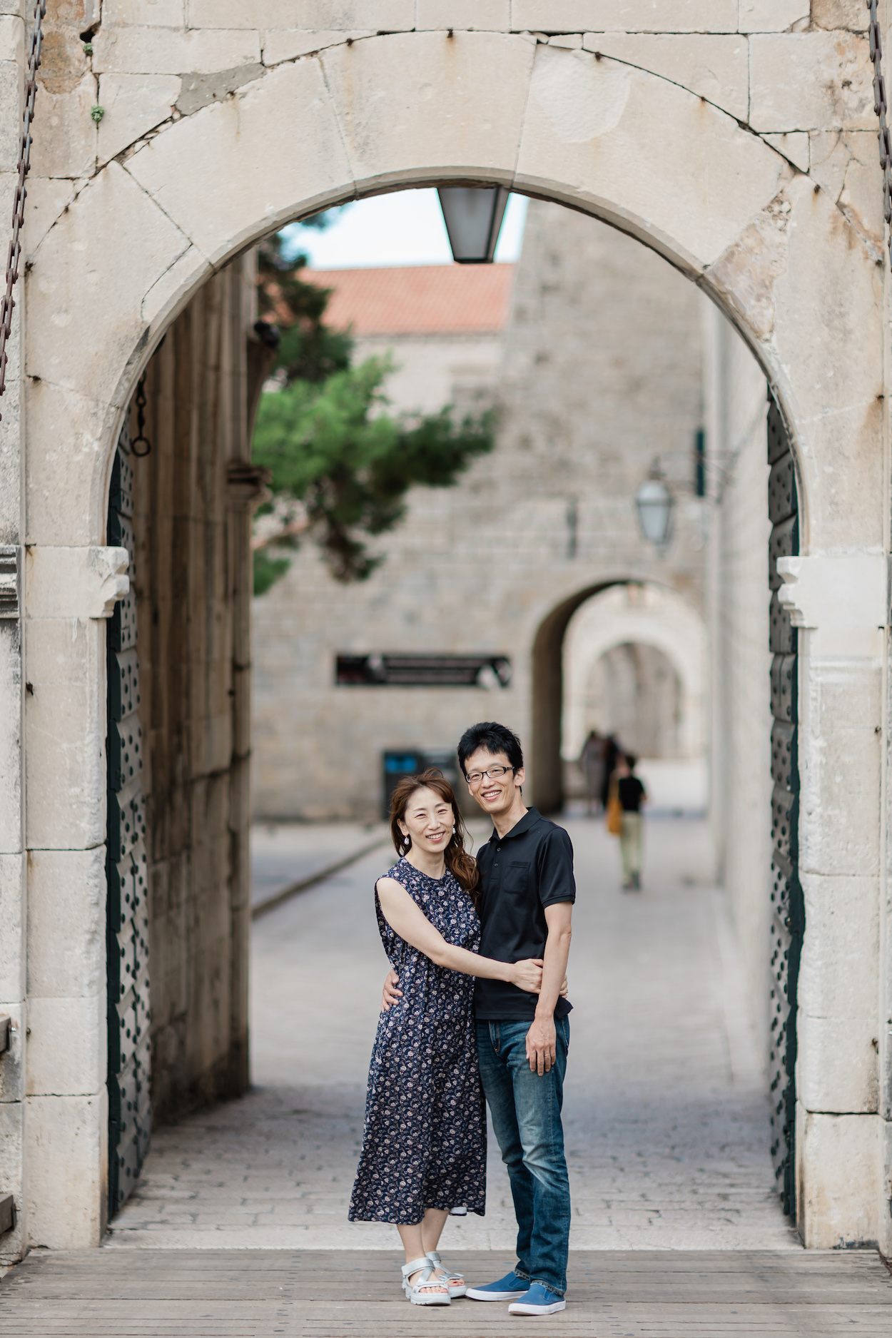 leMaestro_Dubrovnik_20240918_69