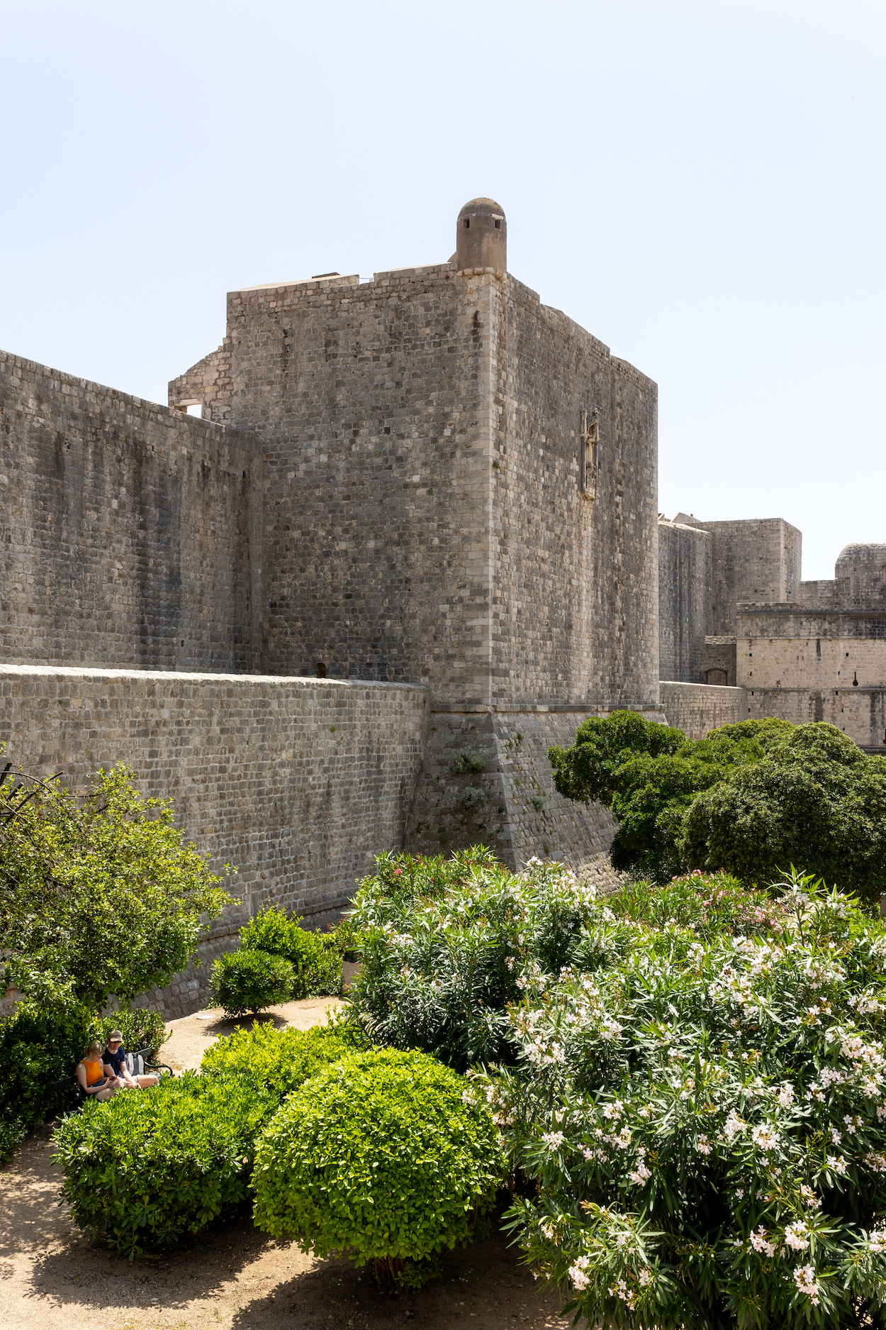 leMaestro_Dubrovnik_20240918_7