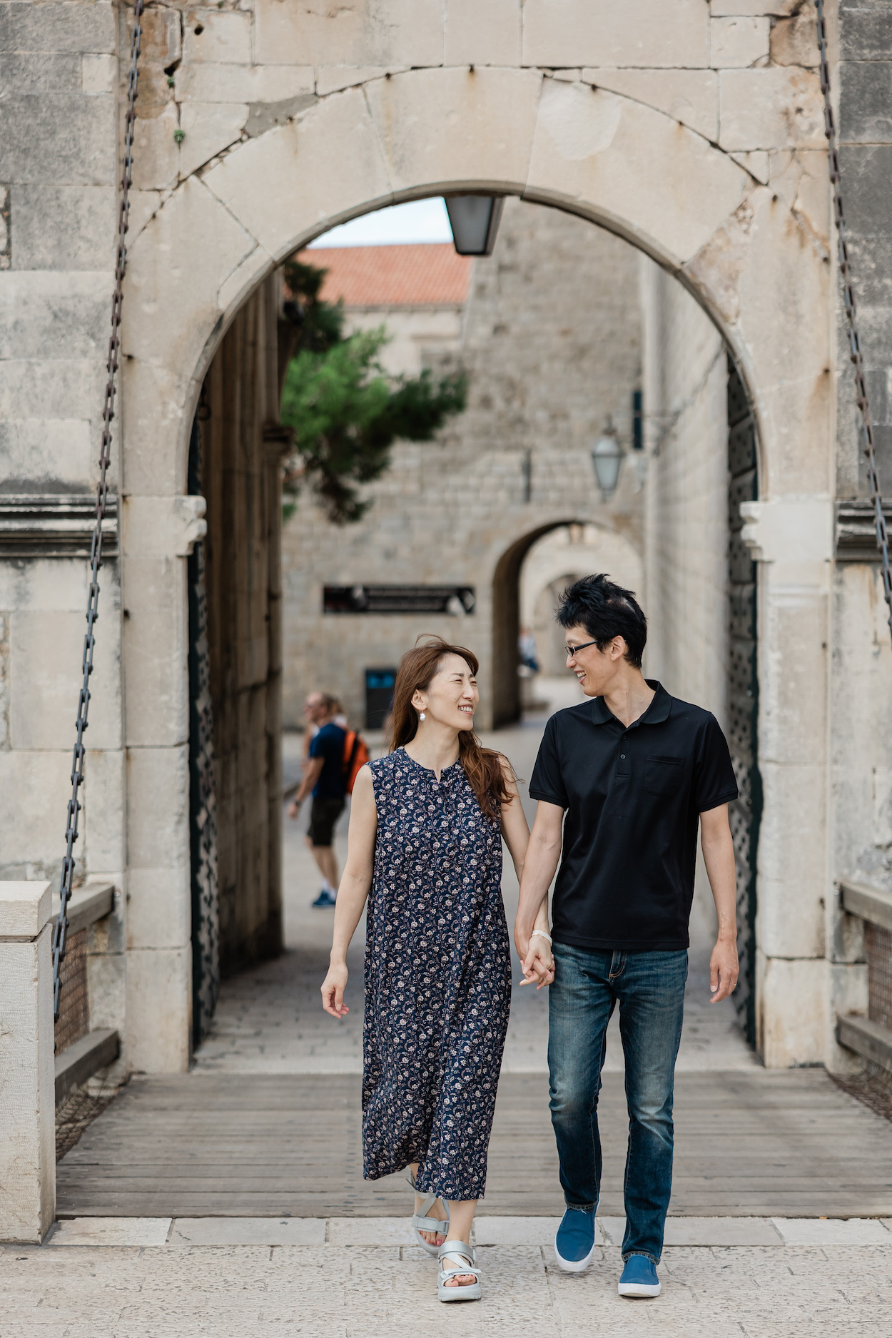 leMaestro_Dubrovnik_20240918_70