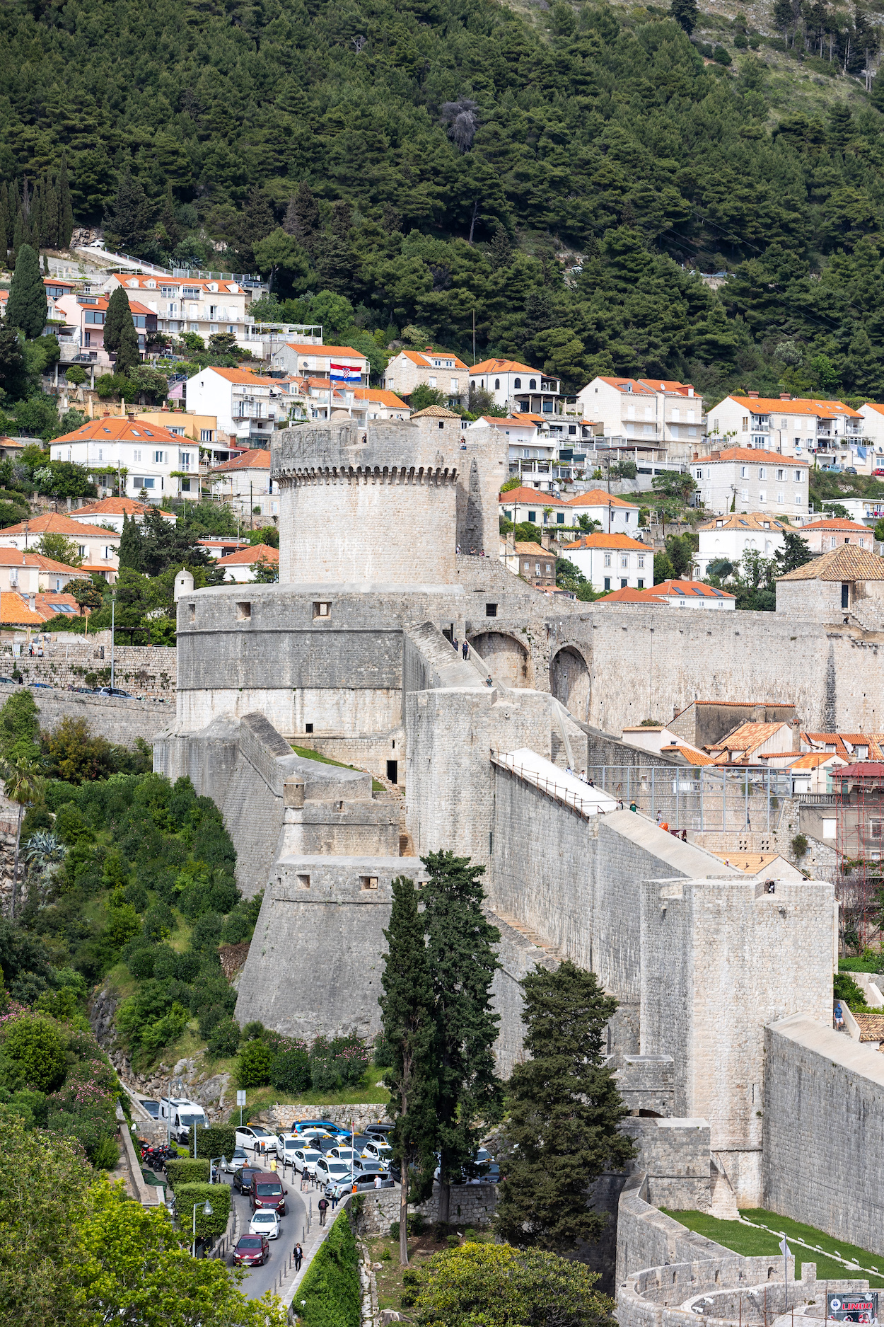 leMaestro_Dubrovnik_20240918_8