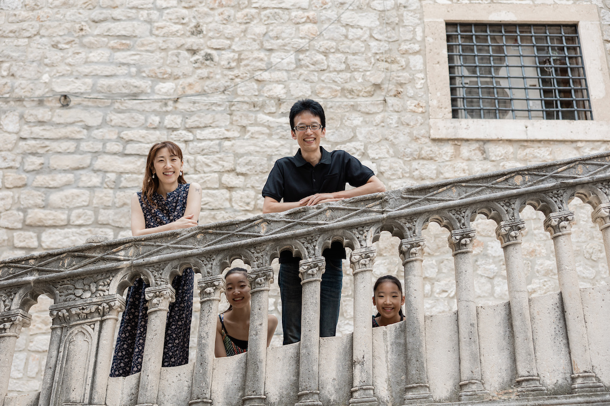 leMaestro_Dubrovnik_20240918_81