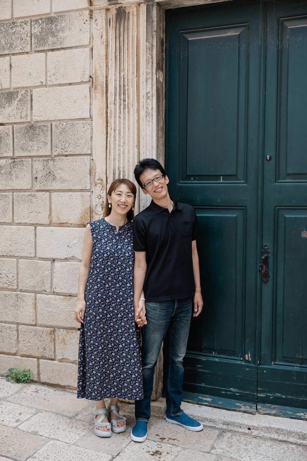 leMaestro_Dubrovnik_20240918_89