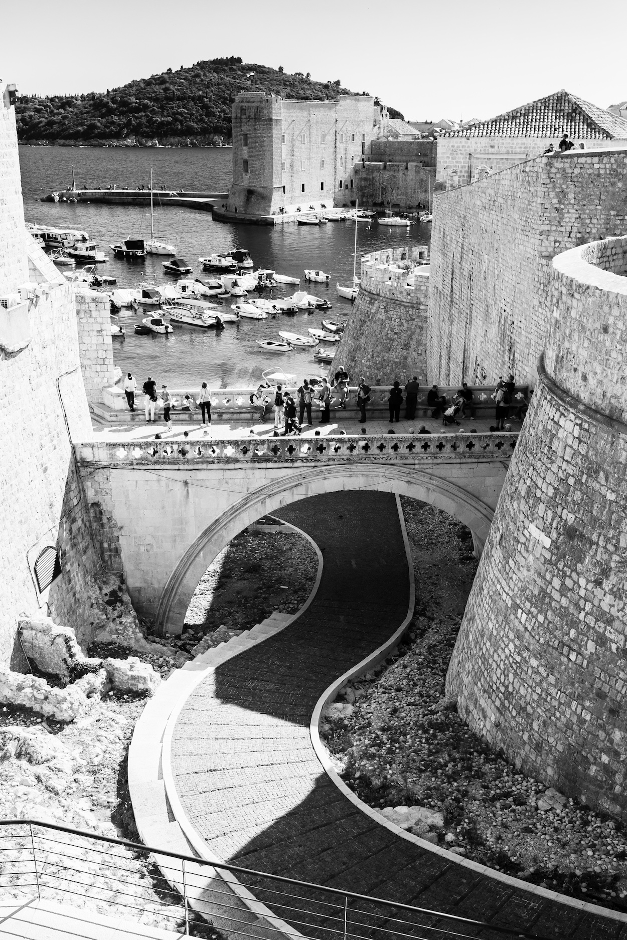 leMaestro_Dubrovnik_20240918_9