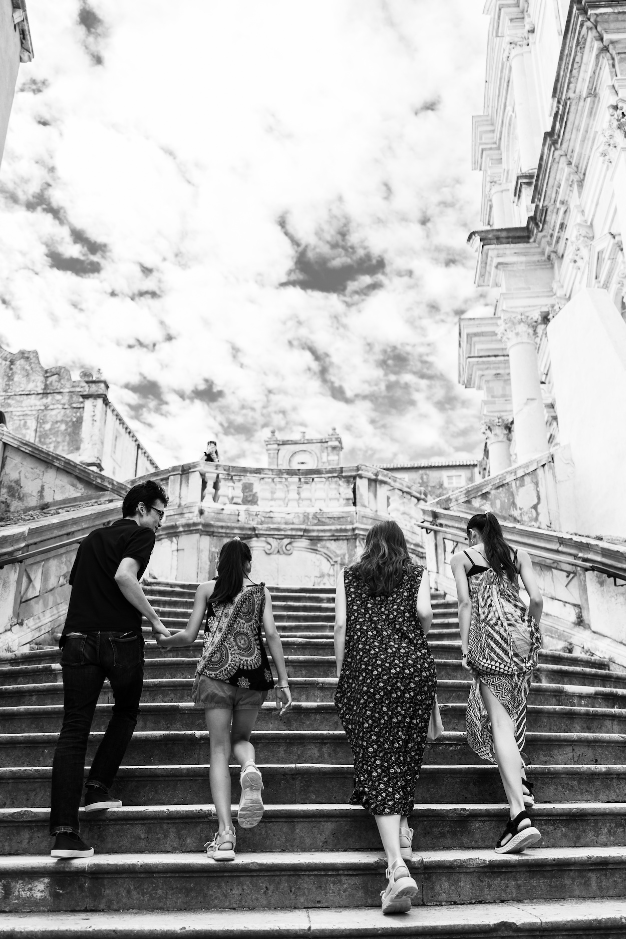 leMaestro_Dubrovnik_20240918_94