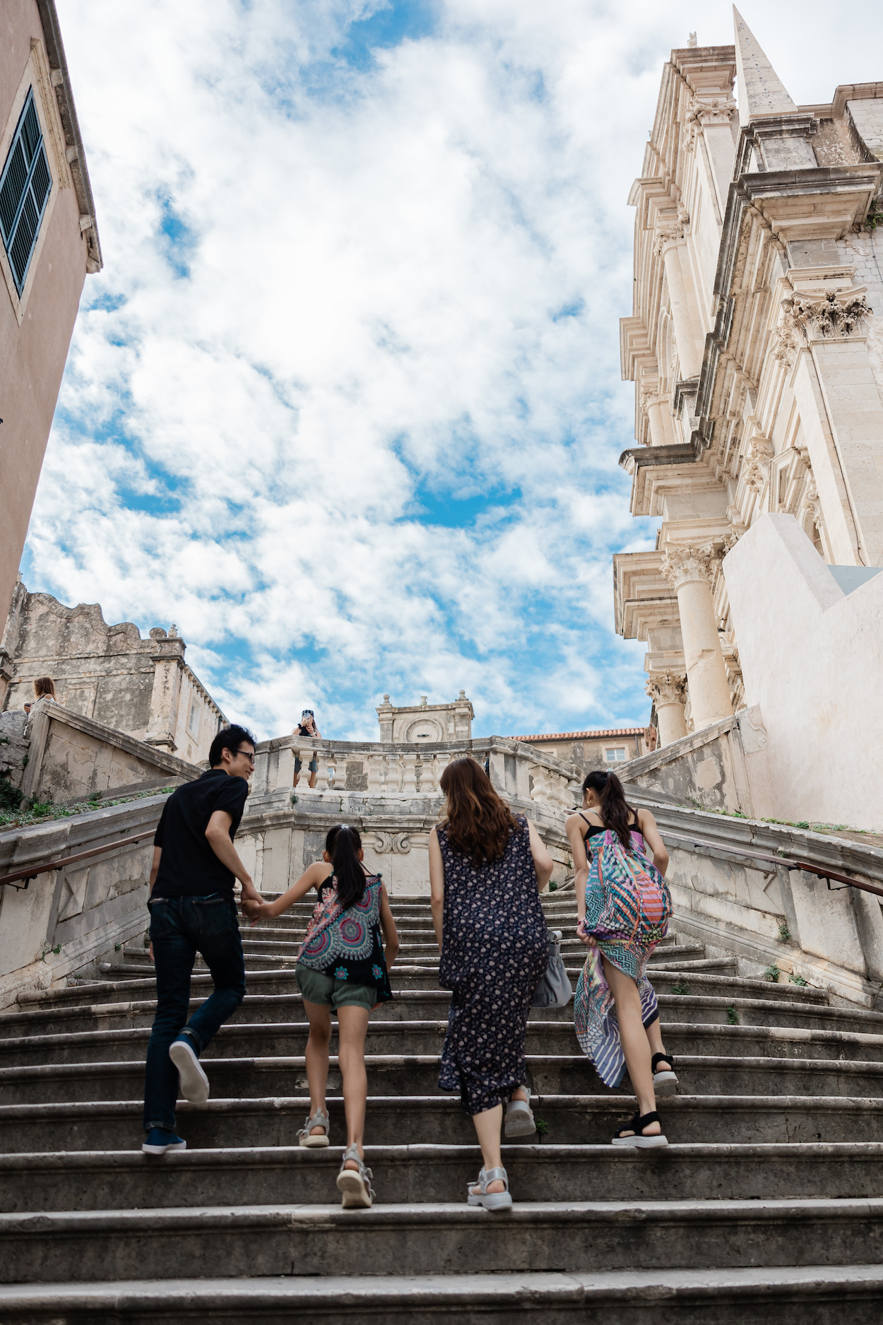leMaestro_Dubrovnik_20240918_95