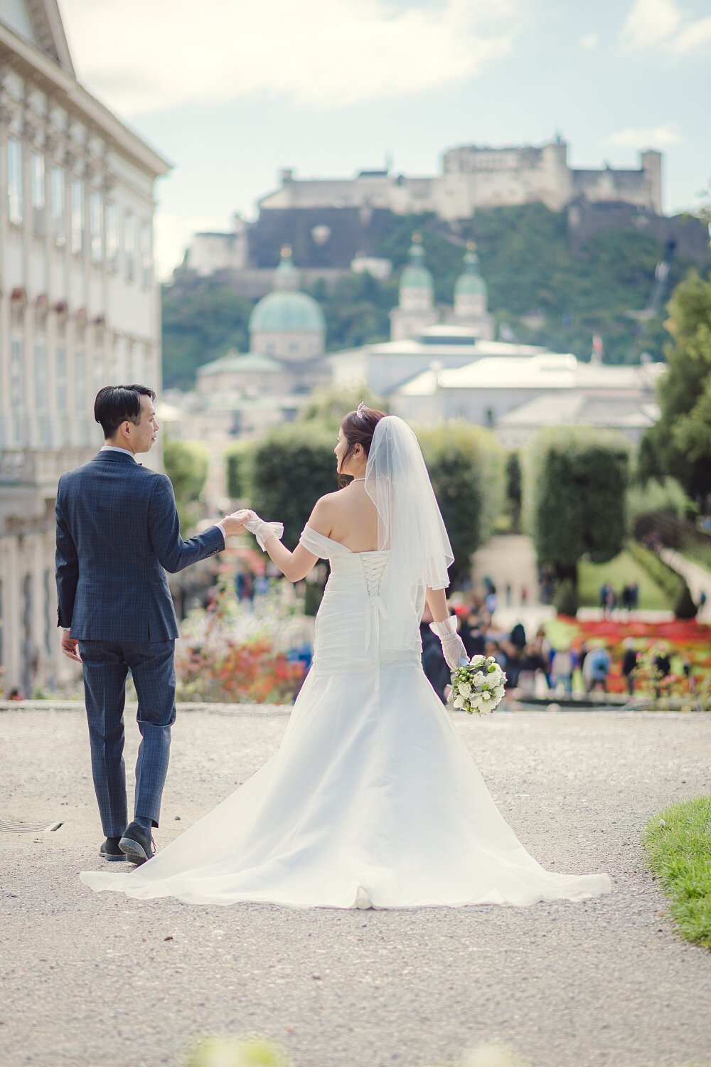 leMaestro_Mirabellpalace_20240917_30