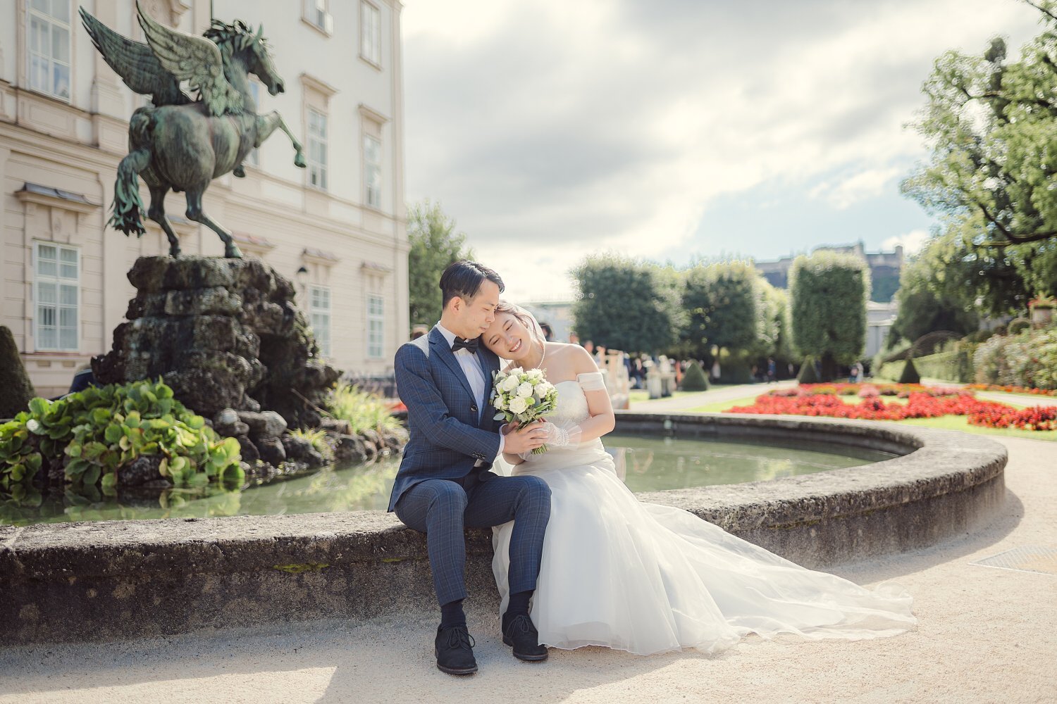 leMaestro_Mirabellpalace_20240917_31
