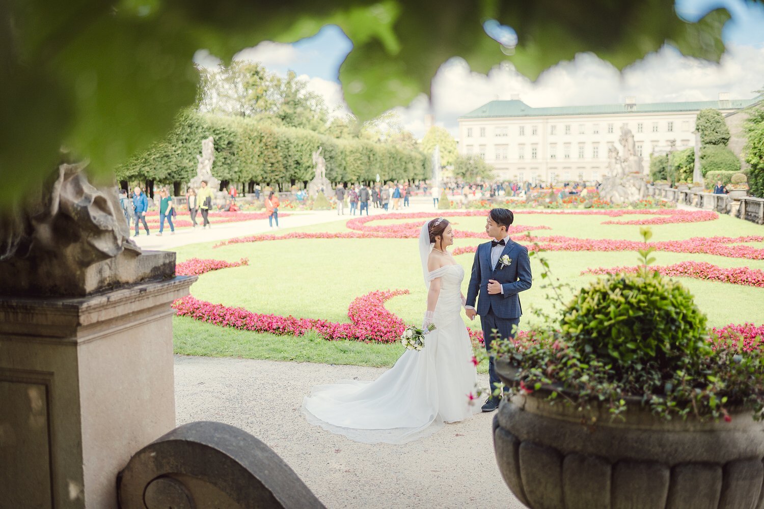 leMaestro_Mirabellpalace_20240917_44