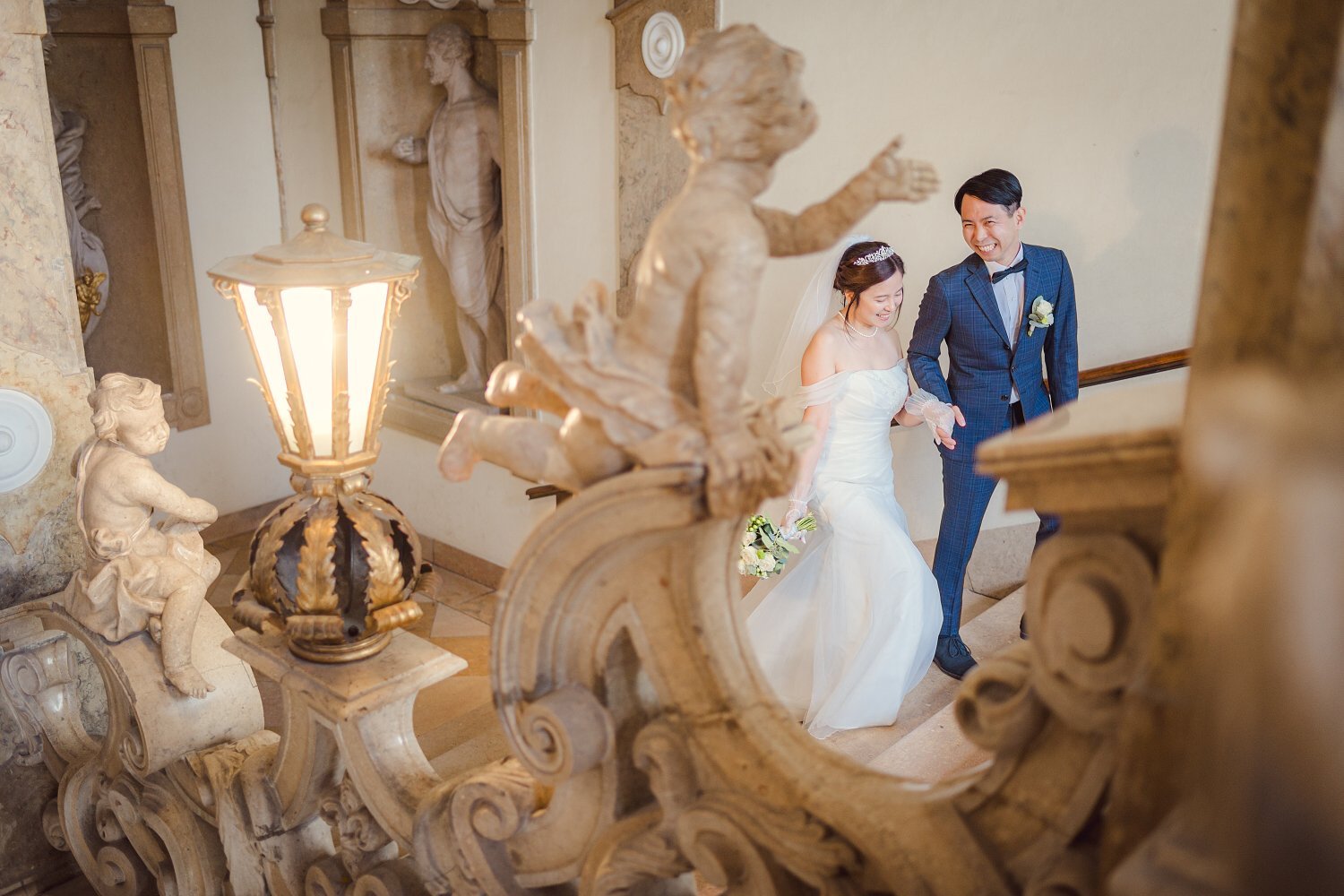 leMaestro_Mirabellpalace_20240917_51