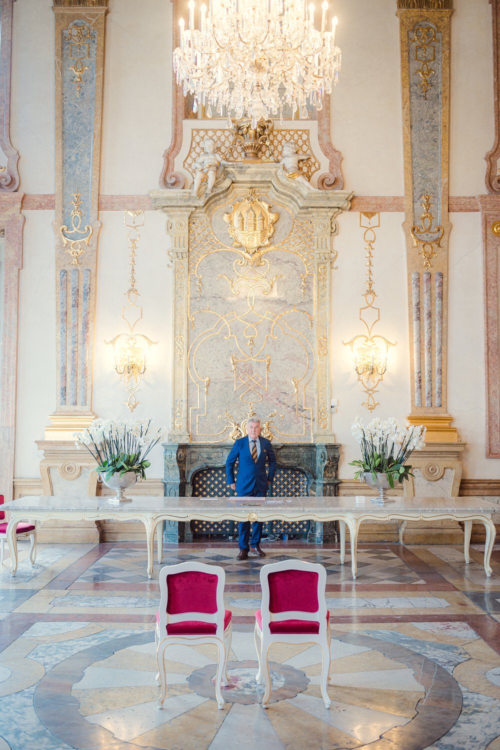 leMaestro_Mirabellpalace_20240917_56
