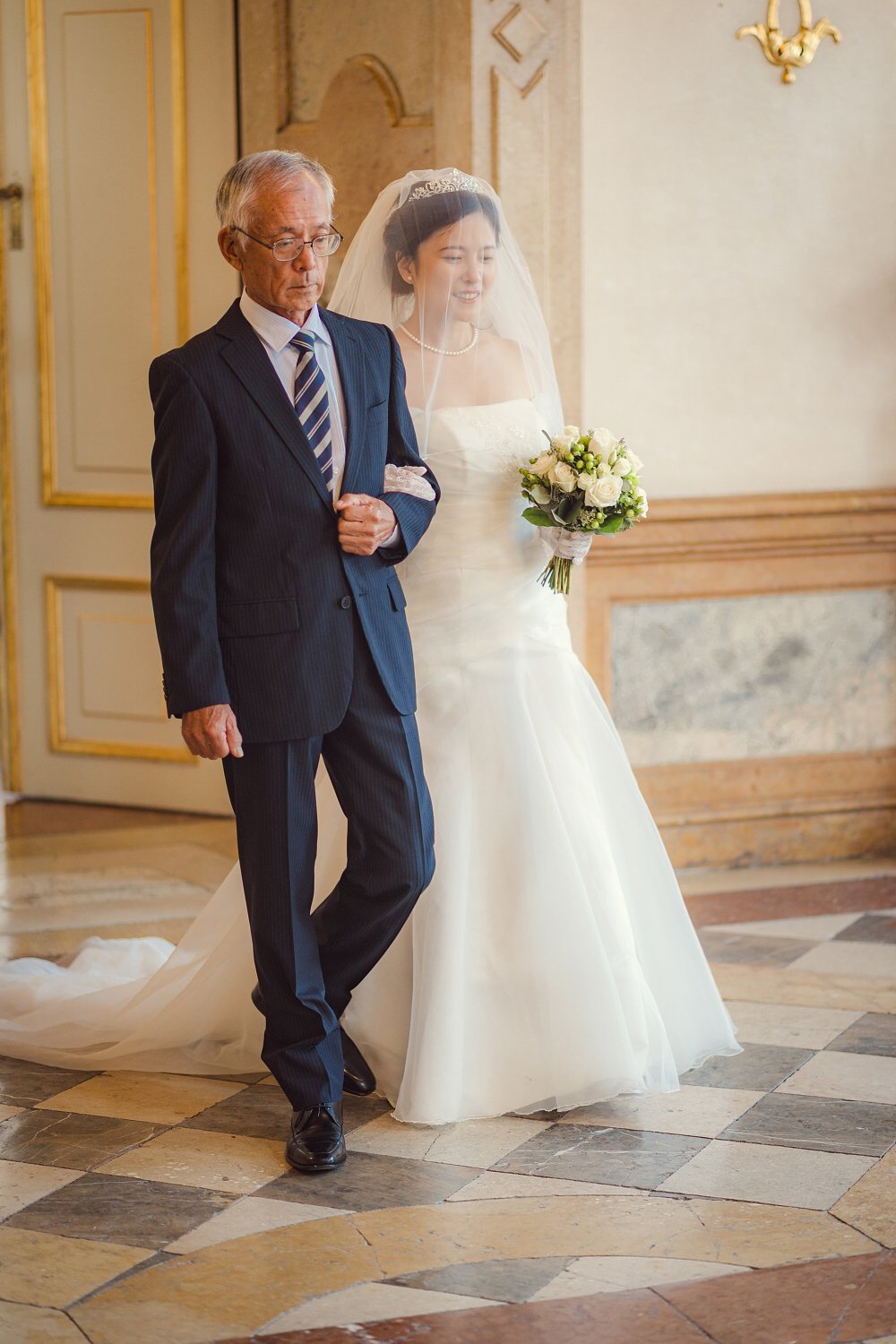 leMaestro_Mirabellpalace_20240917_61
