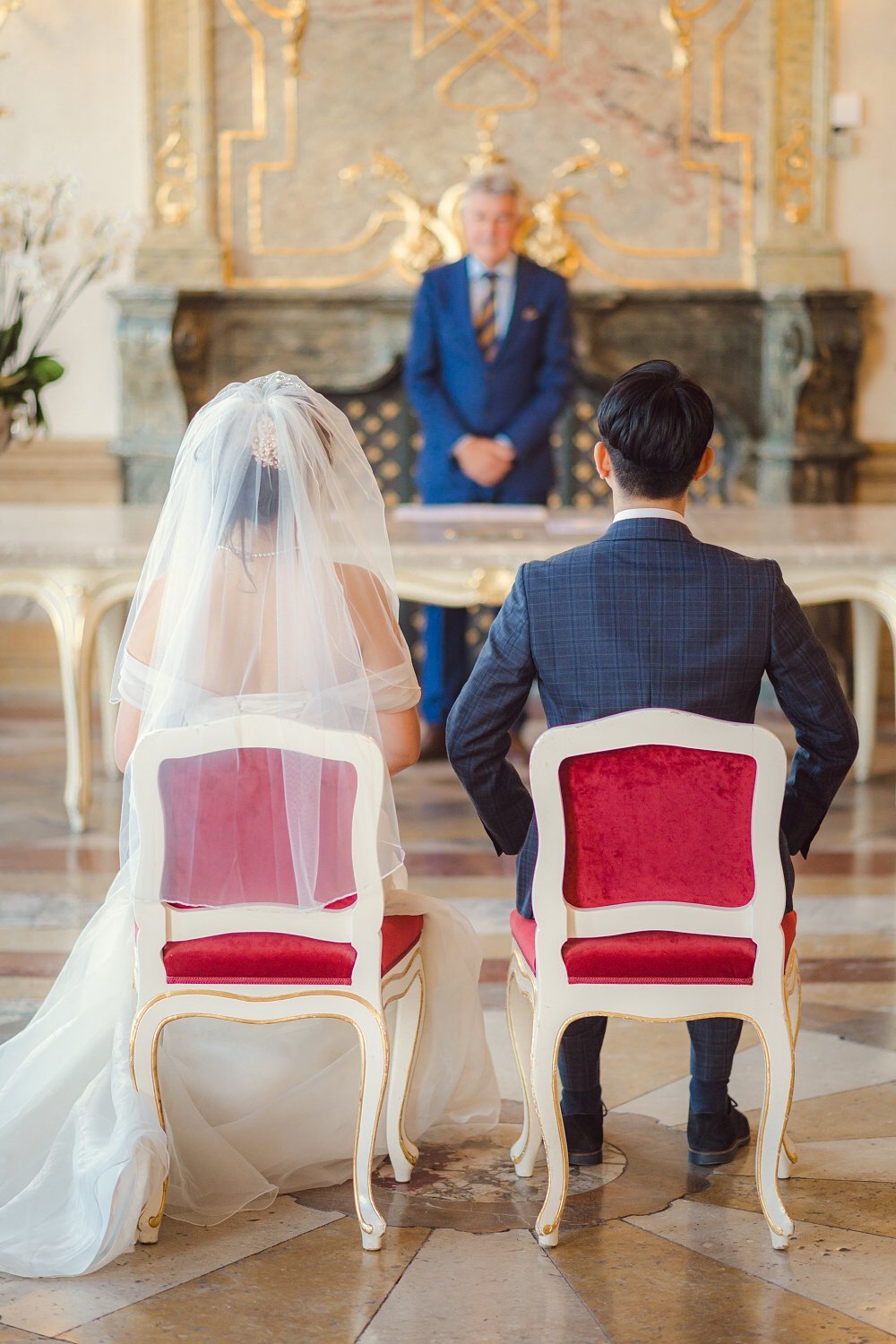 leMaestro_Mirabellpalace_20240917_63