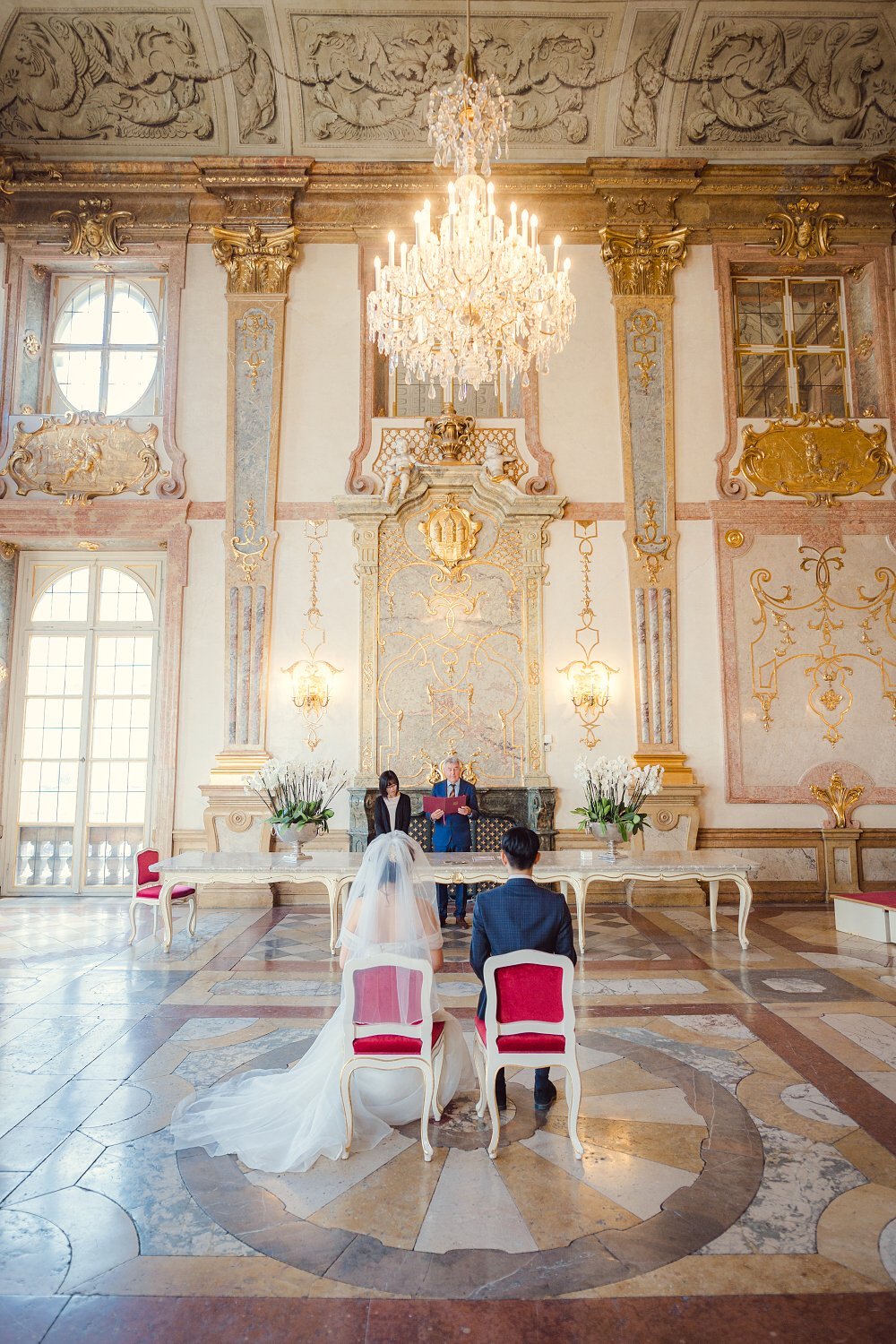 leMaestro_Mirabellpalace_20240917_67